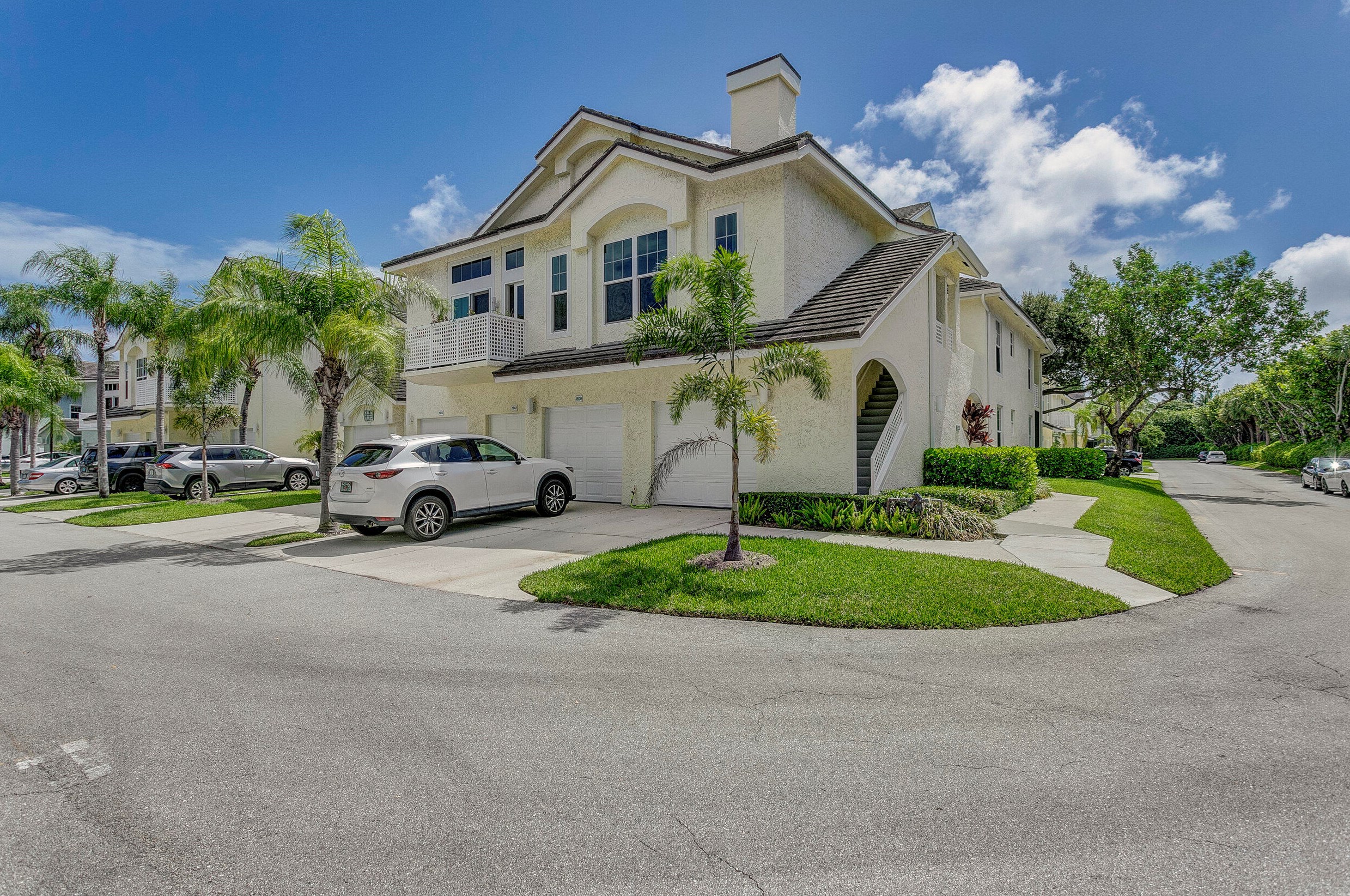 1607 Mizzenmast Way, Jupiter, FL 33477-1427