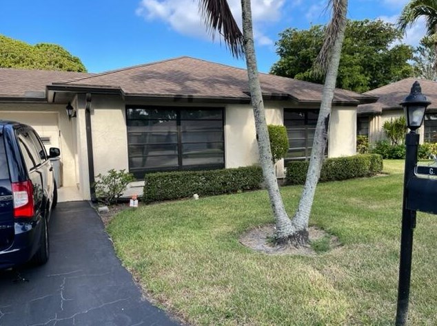 4728 Greentree Cir, Boynton Beach, FL 33436-4159