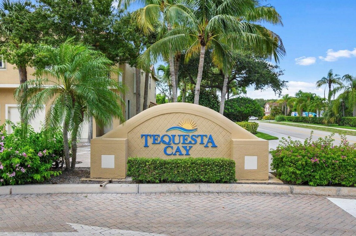 160 Village Blvd #a, Jupiter, FL