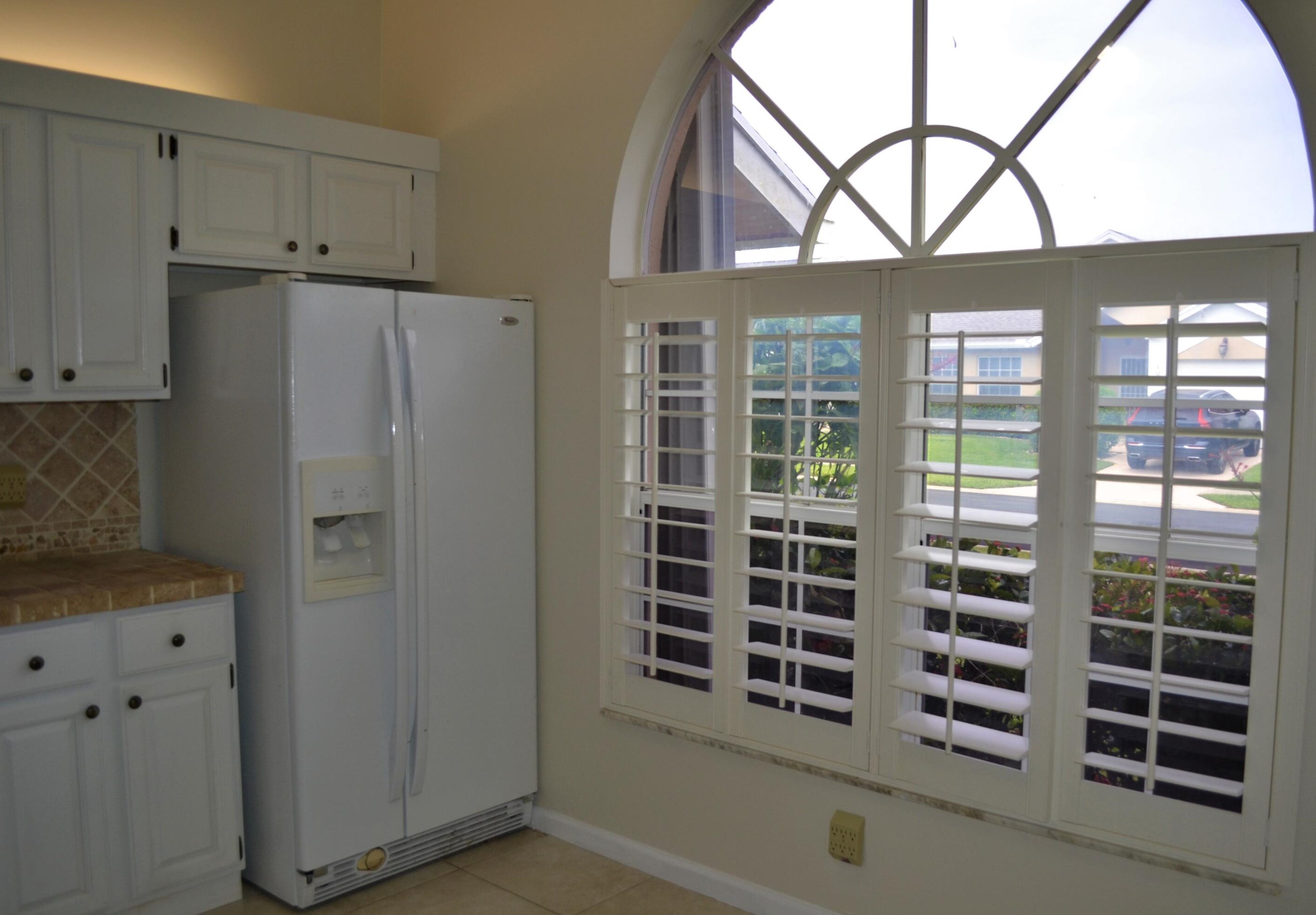 109 Palomino Dr, Jupiter, FL 33458