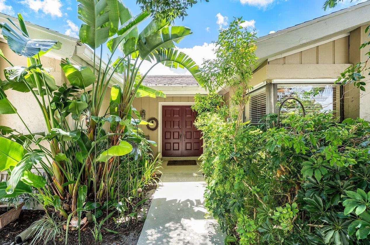 4178 Birchwood Dr, Boca Raton, FL 33487-2232