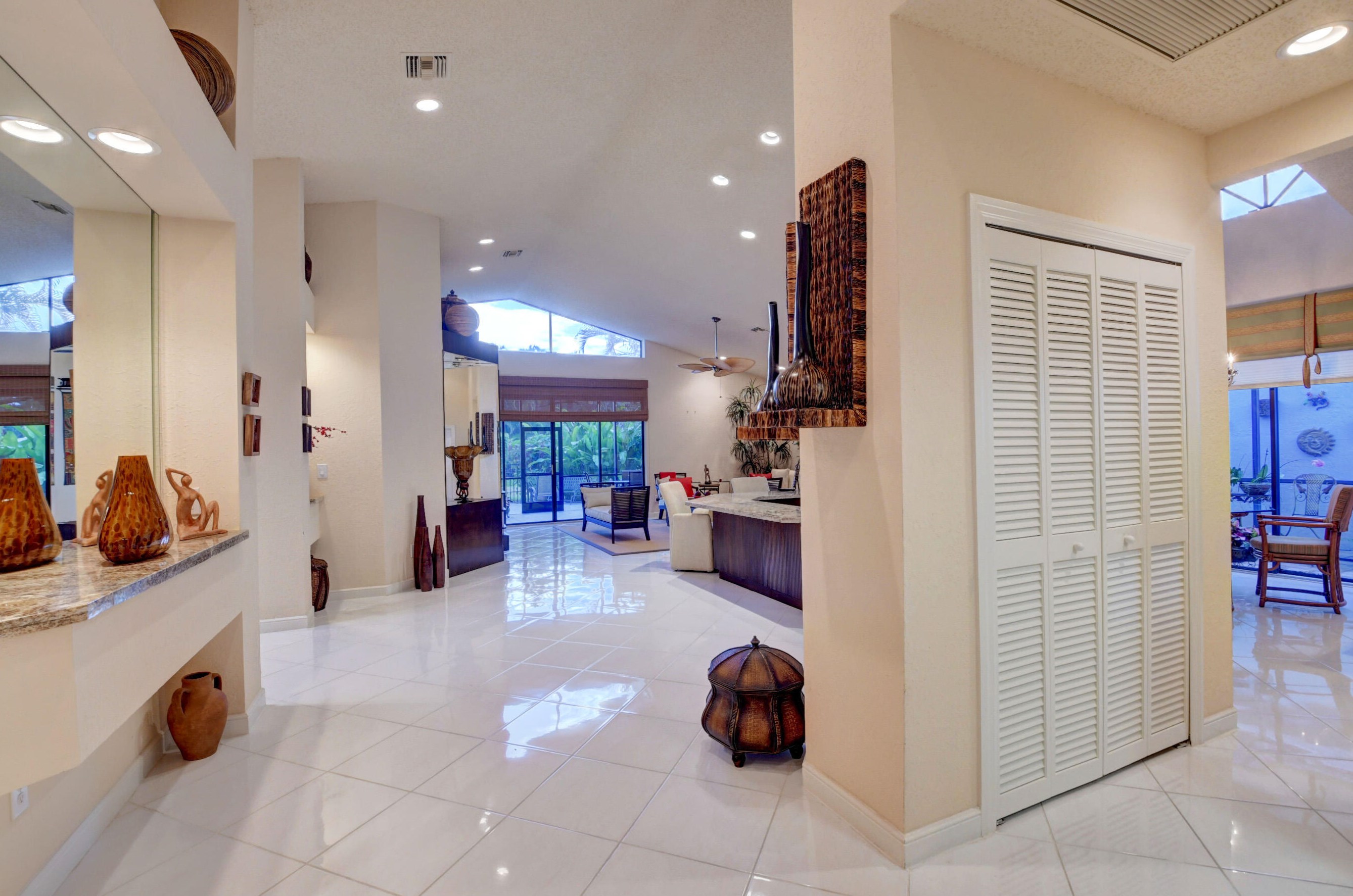 2187 59th St, Boca Raton, FL 33496-3460