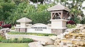9573 Cobblestone Creek Dr, Boynton Beach, FL 33472