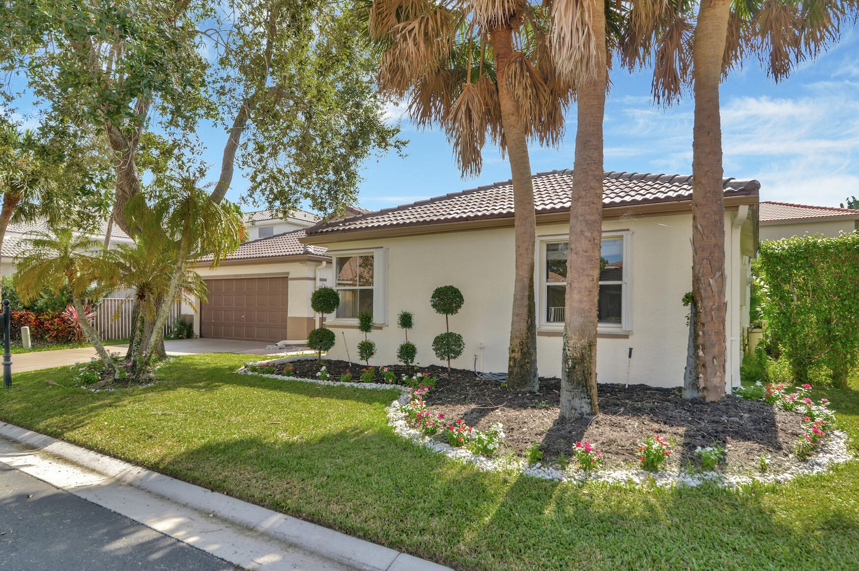 20276 Monteverdi Cir, Boca Raton, FL 33498-6781