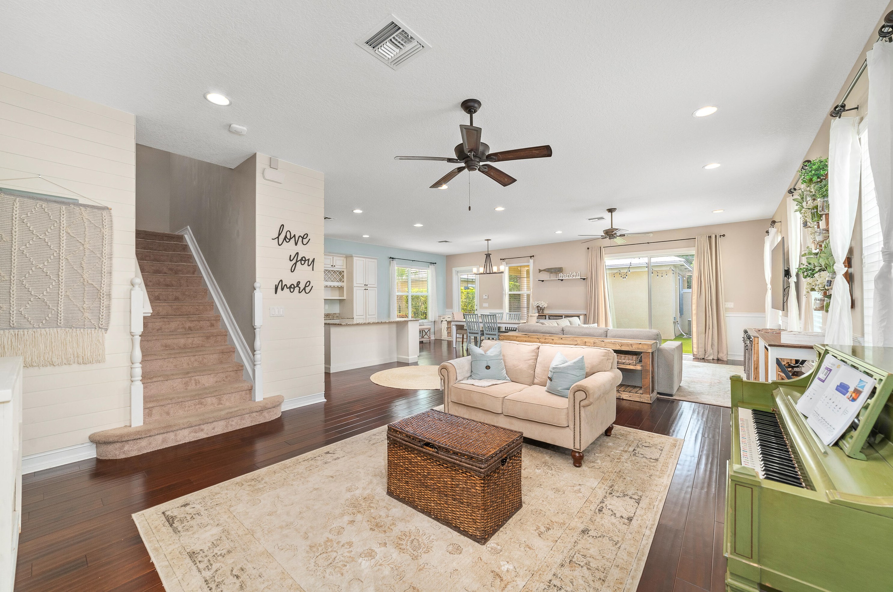 152 Bay Cedar Cir, Jupiter, FL 33458-7181