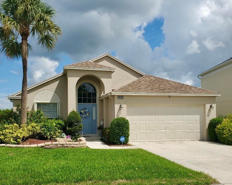 22496 Middletown Dr, Boca Raton, FL 33428-4708