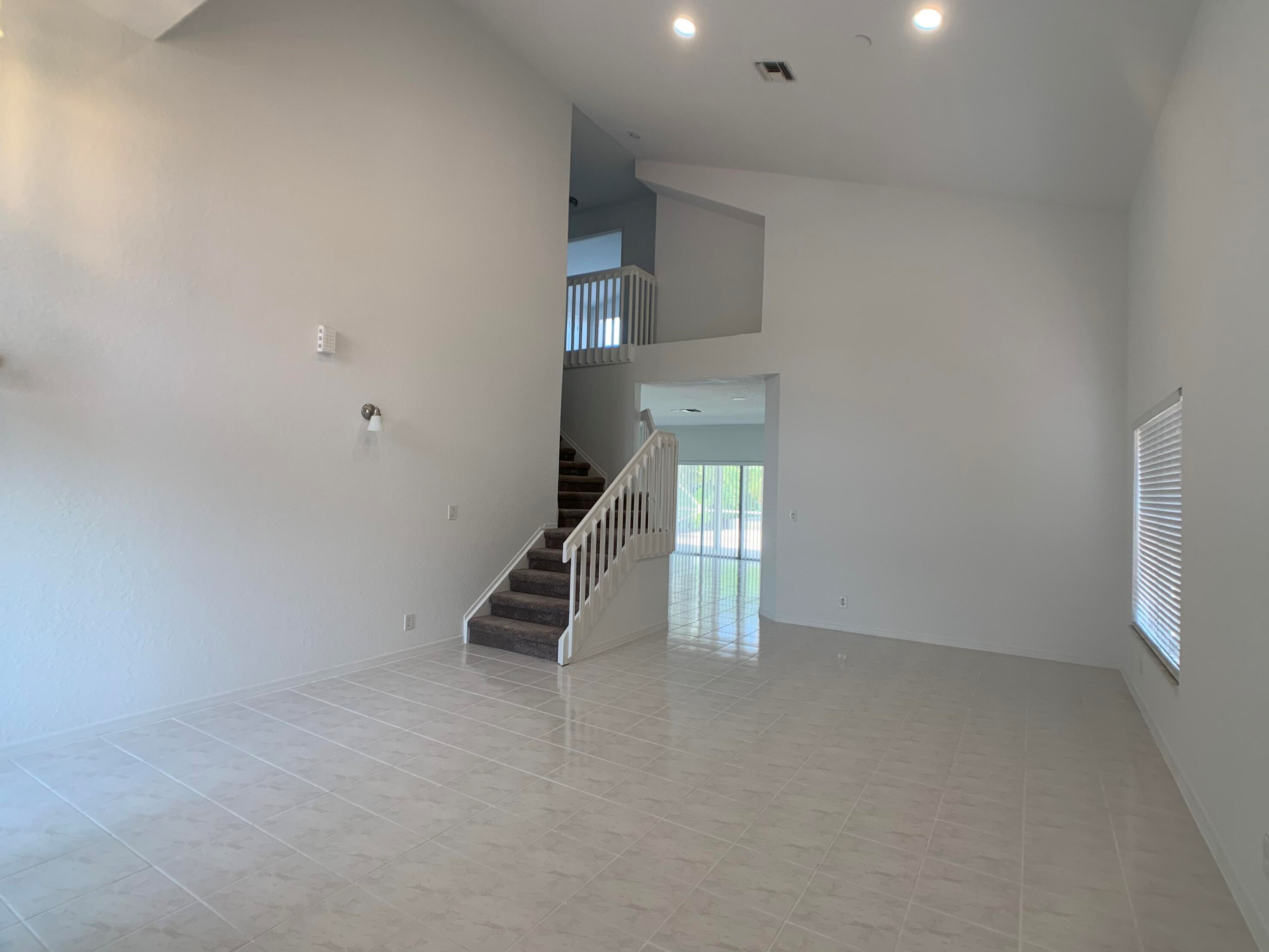 20929 La Plata Ct, Boca Raton, FL 33428