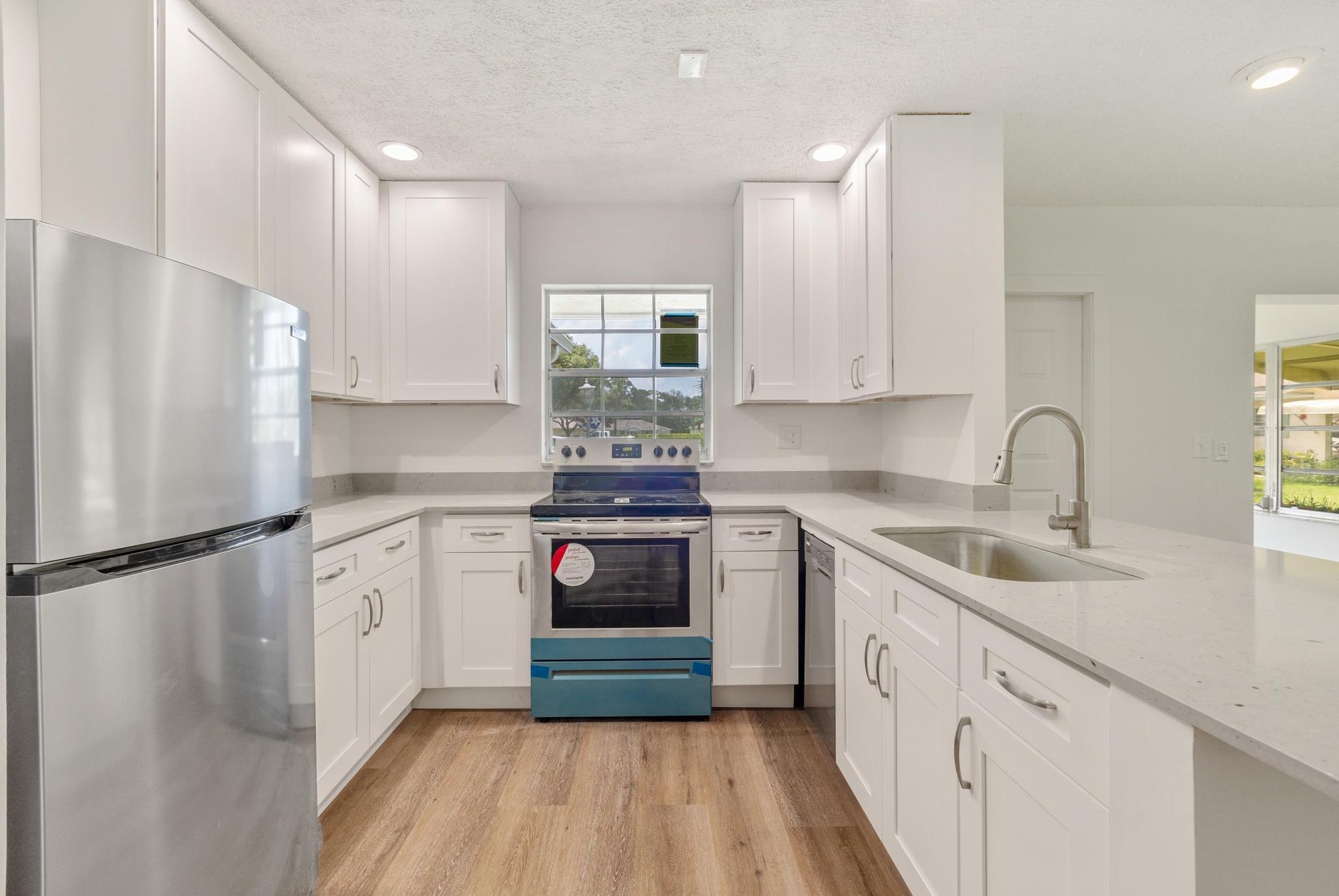 5054 Lakefront Blvd #a, Delray Beach, FL 33484