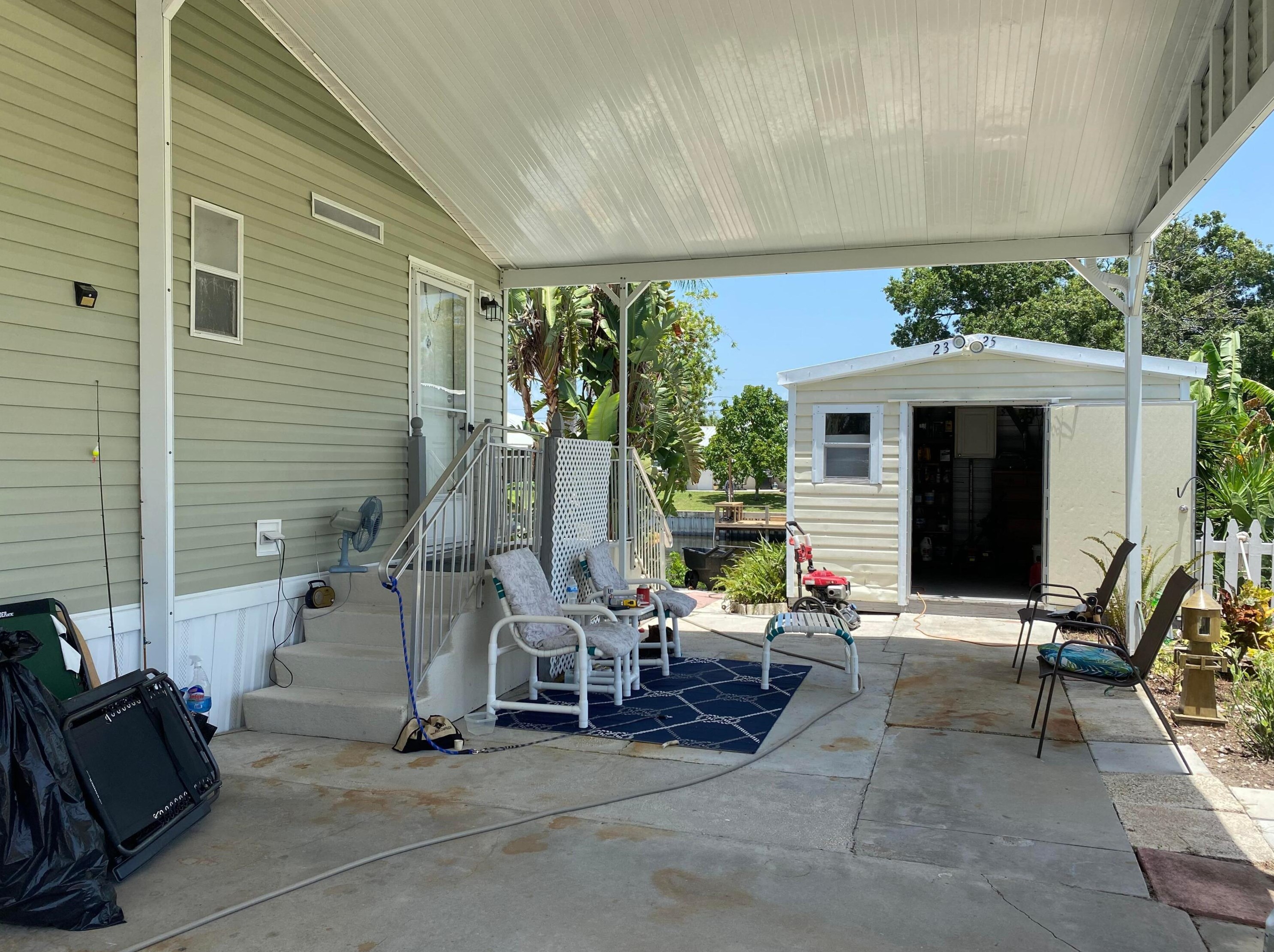 2325 Se 31st St, Okeechobee, FL 34974