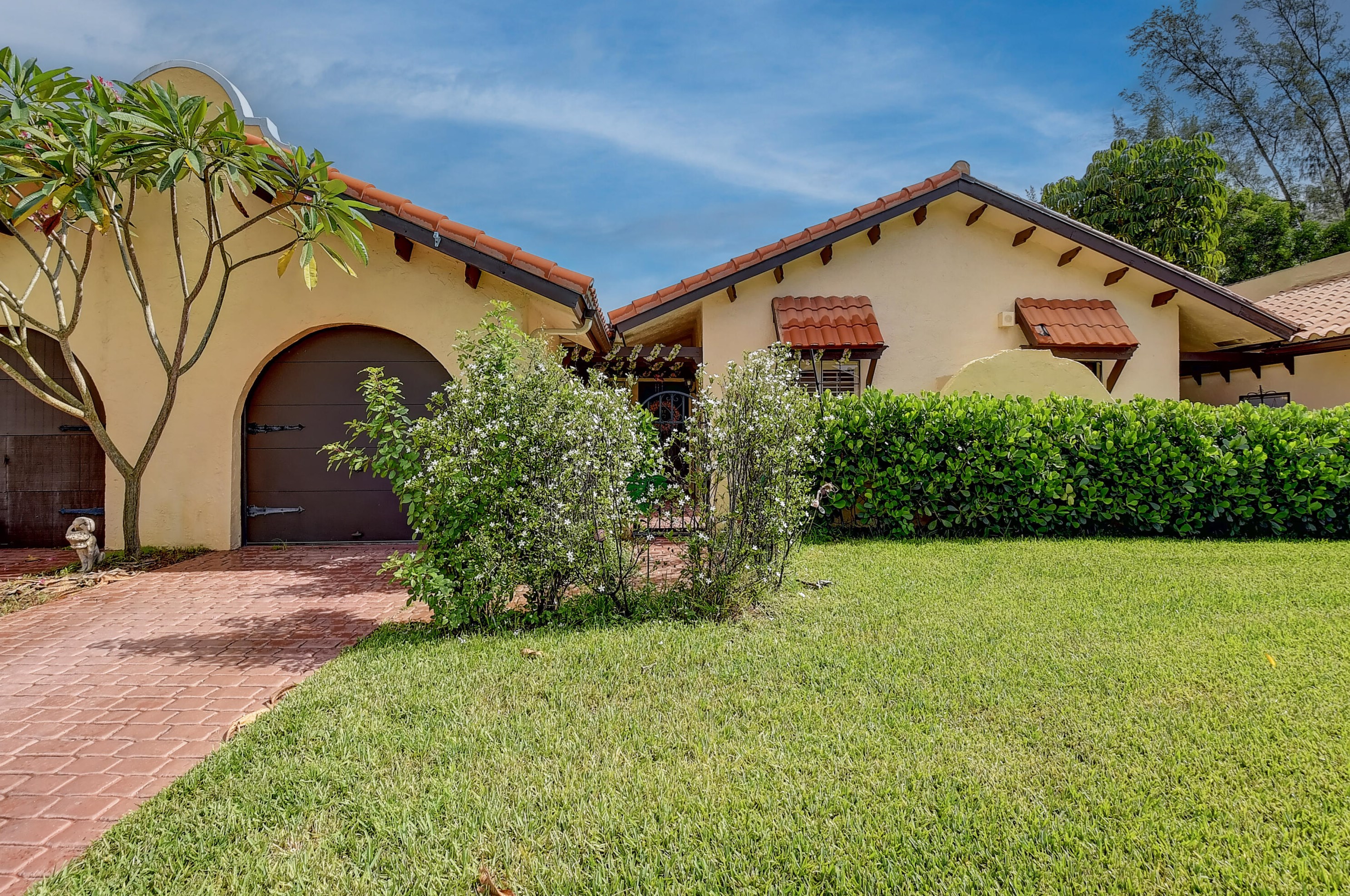 5115 Cortez Ct, Delray Beach, FL 33484