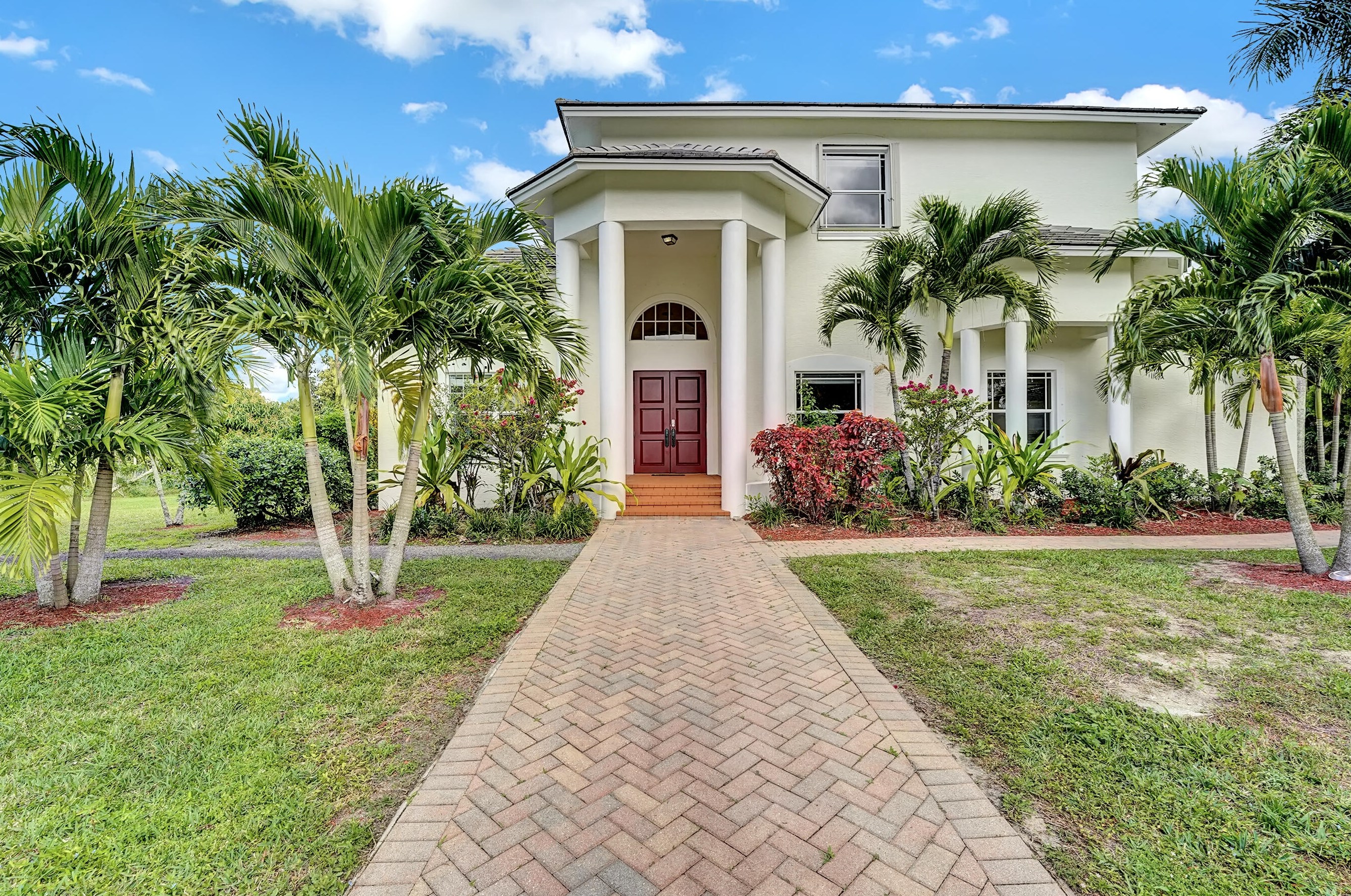 12121 70th Pl N, West Palm Beach, FL 33412