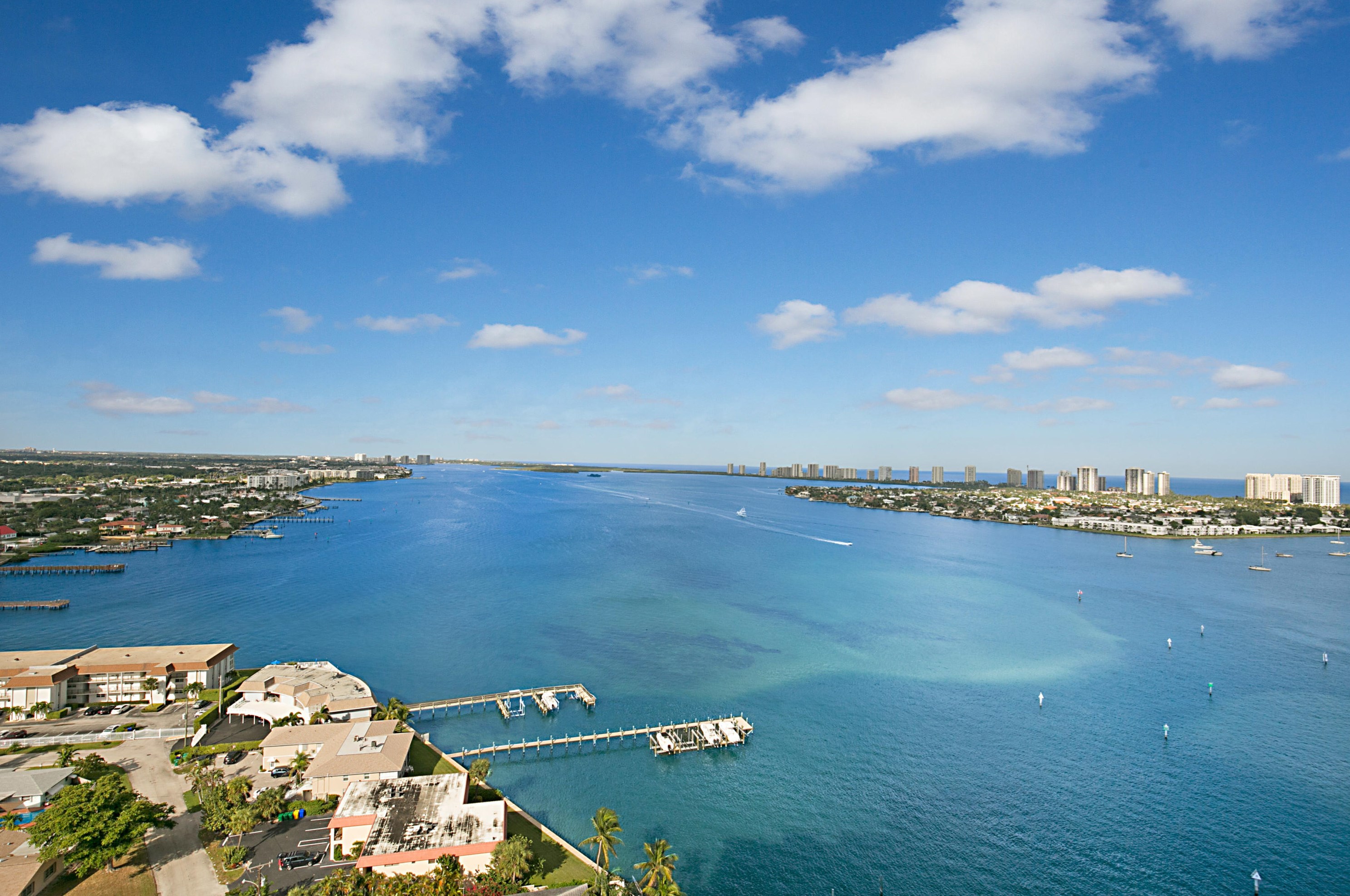2650 Lake Shore Dr #1503, West Palm Beach, FL 33404