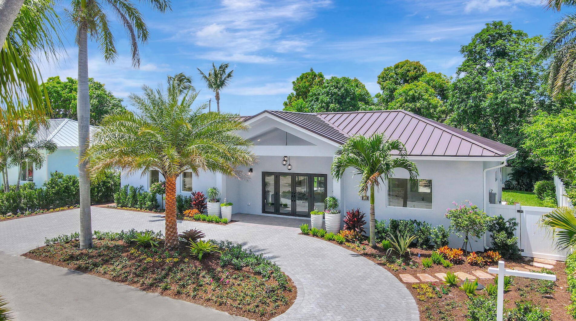 843 Denery Ln, Delray Beach, FL 33483