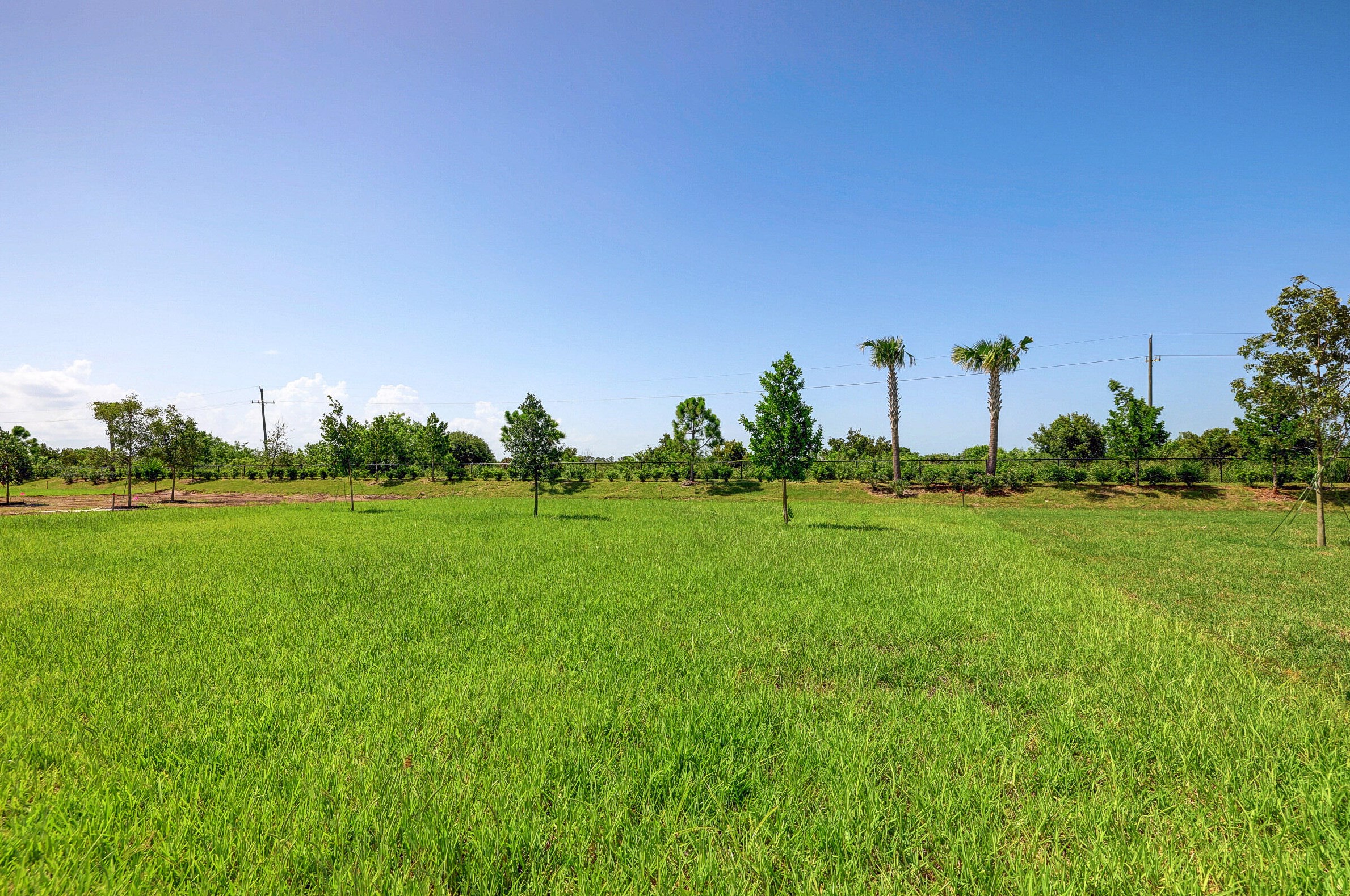 13275 Nw Copper Creek Dr, Fort Pierce, FL 34987