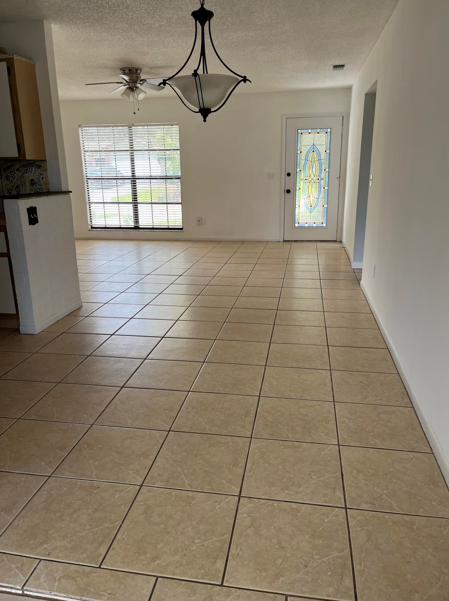 1741 Sw Millikin Ave, Fort Pierce, FL 34953