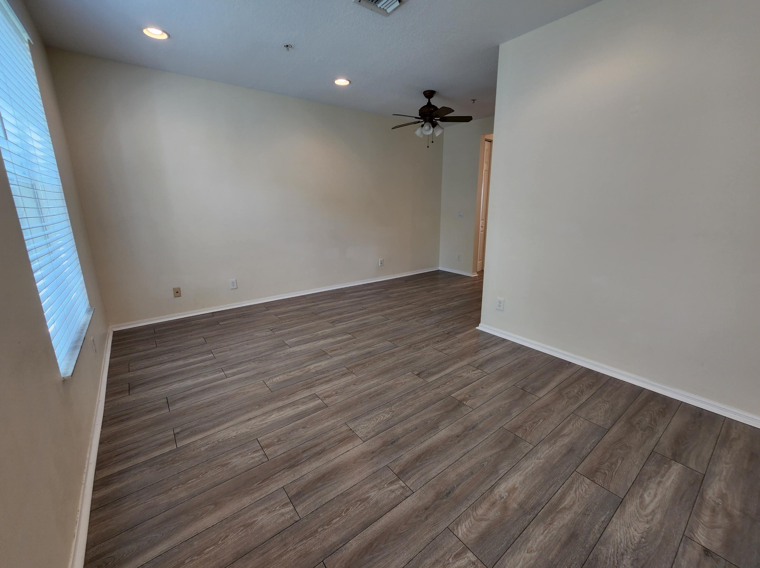 4163 Maya Cay Ln, Jupiter FL  33458-5316 exterior