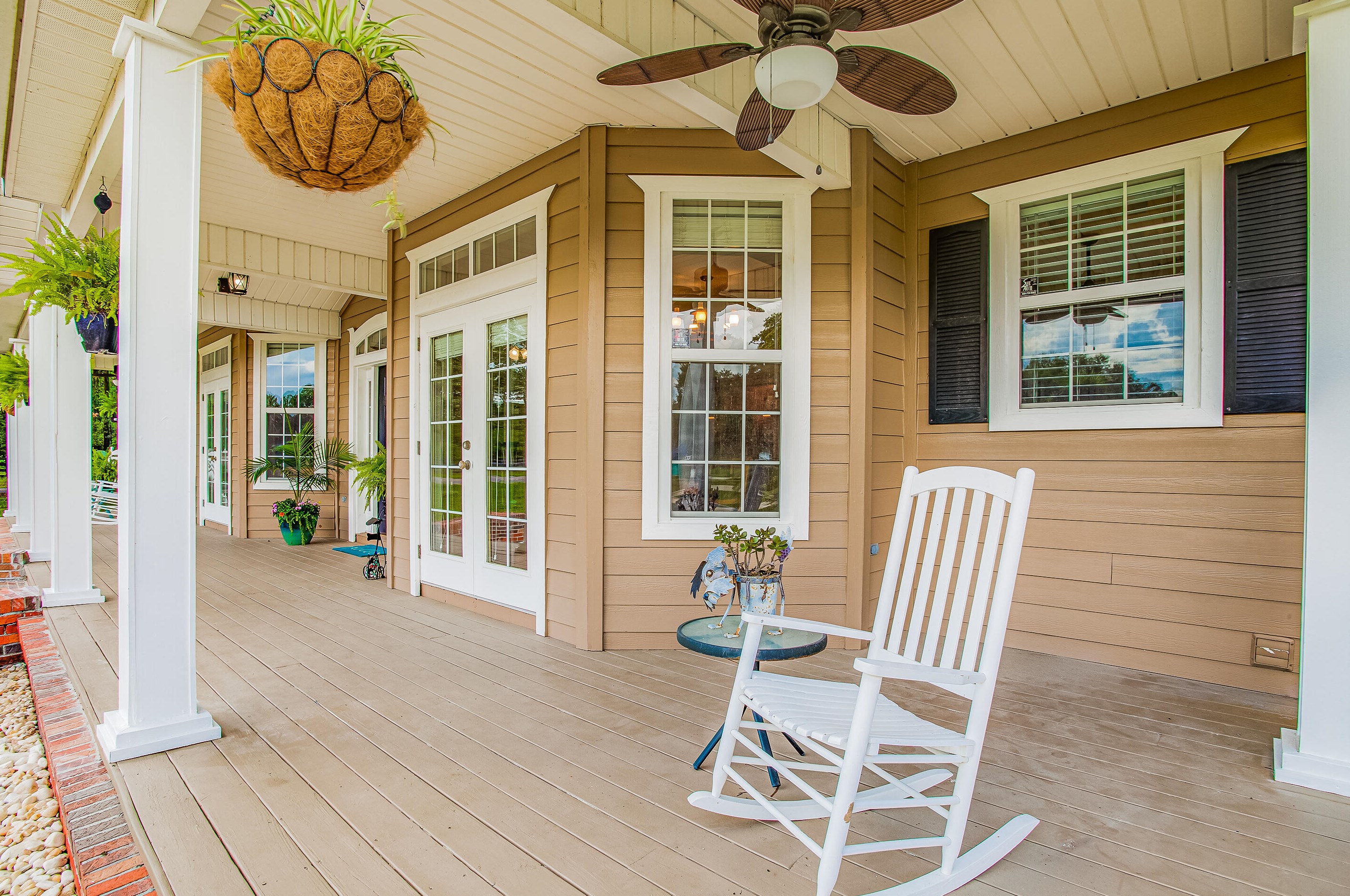 14699 Moore Branch Rd, Jacksonville, FL 32234-2825