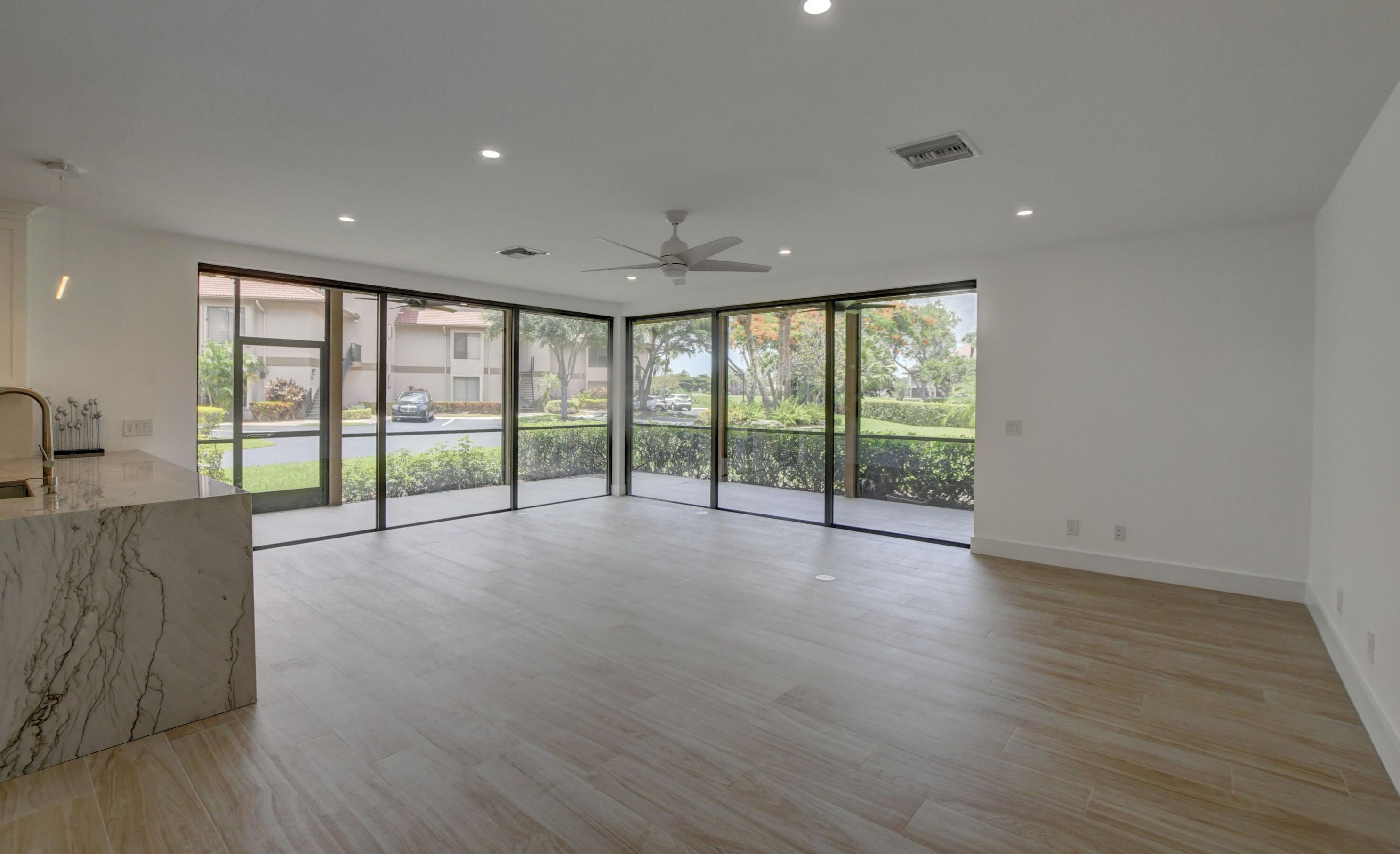 19355 Sabal Lake Dr, Boca Raton, FL 33434-5137