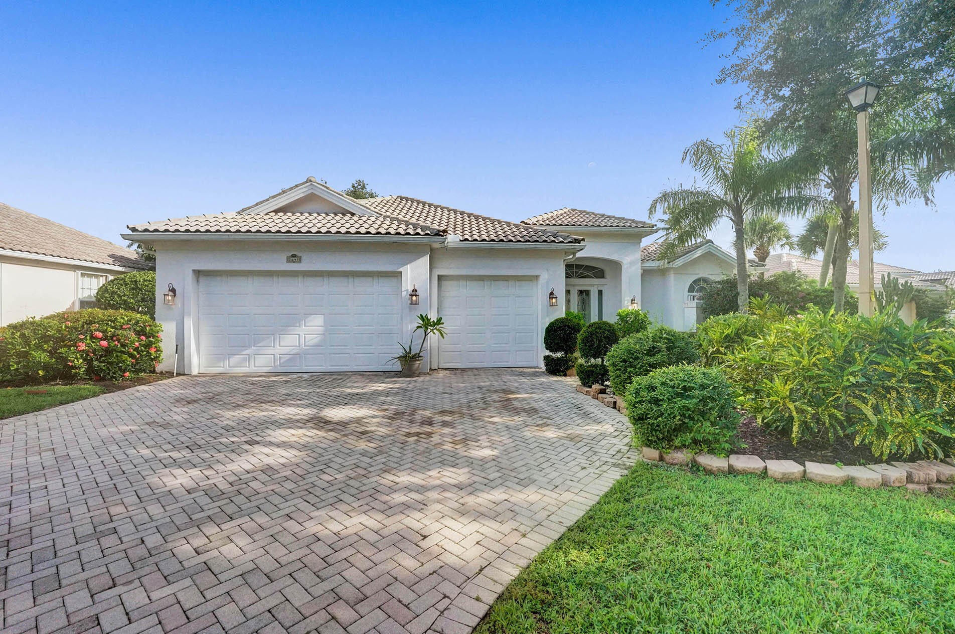 1641 Flagler Manor Cir, West Palm Beach, FL 33411