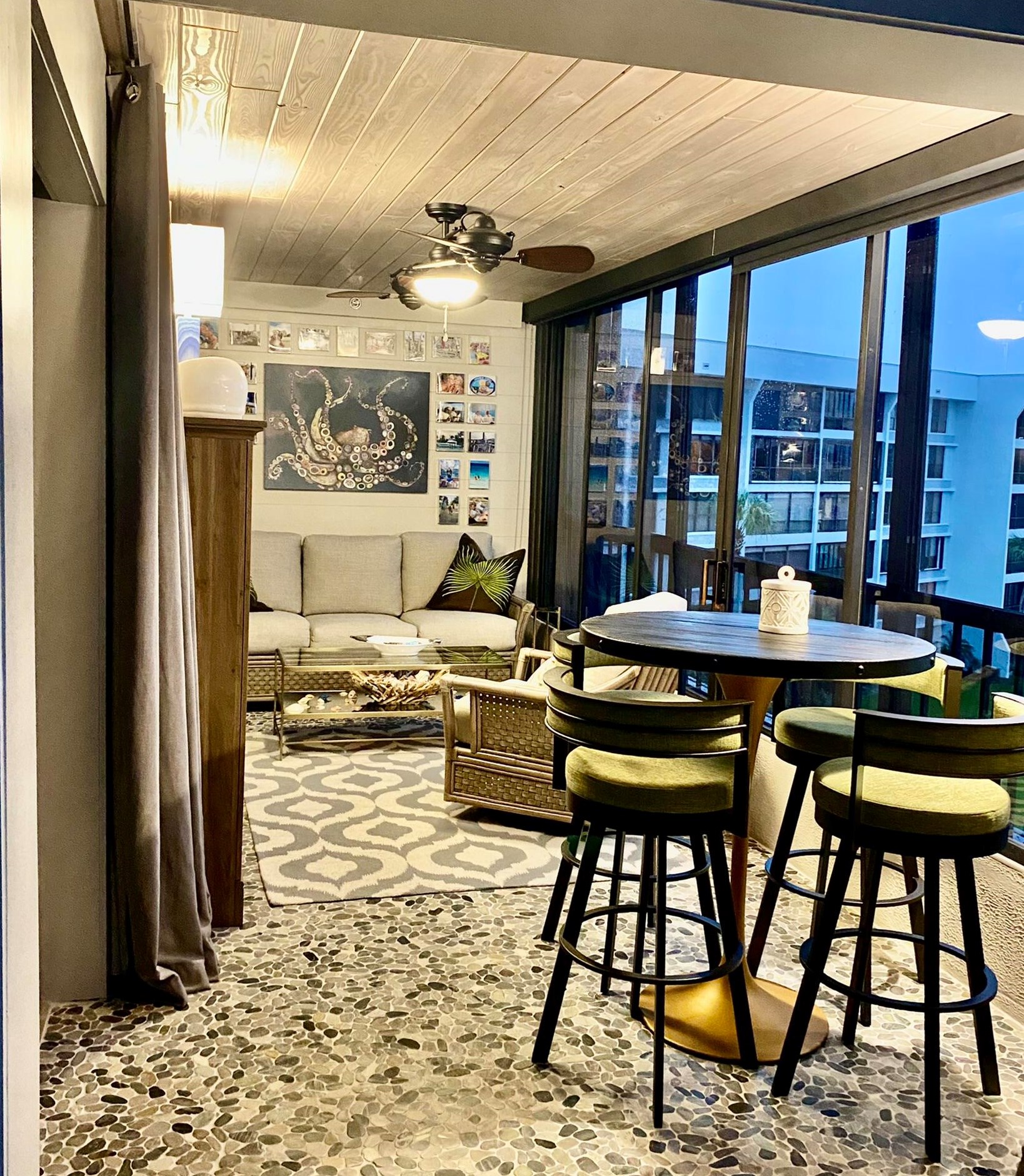 1748 Jupiter Cove Dr #518a, Jupiter, FL