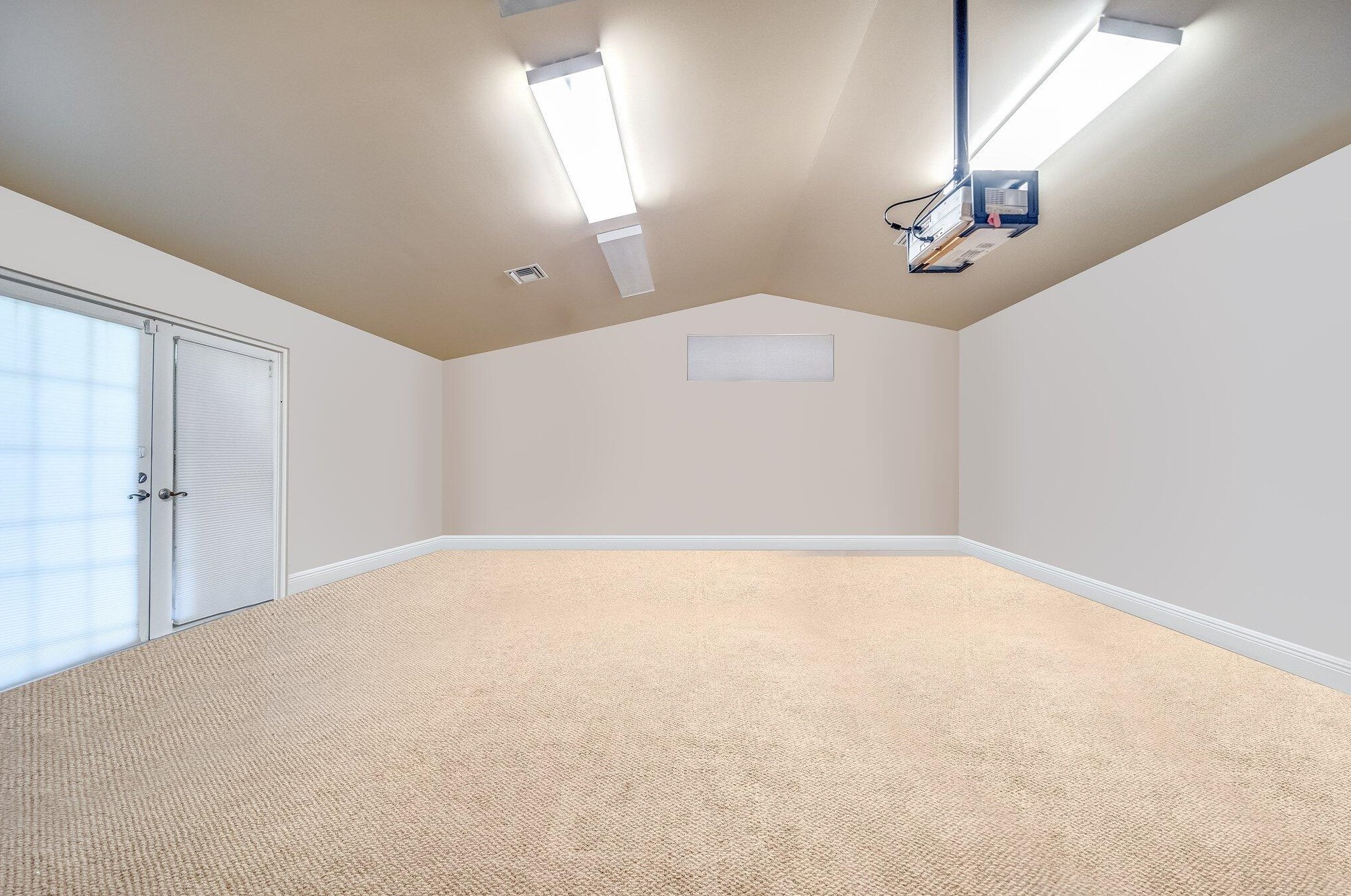 9268 Palomino Dr, Lake Worth FL 33467-1026 exterior