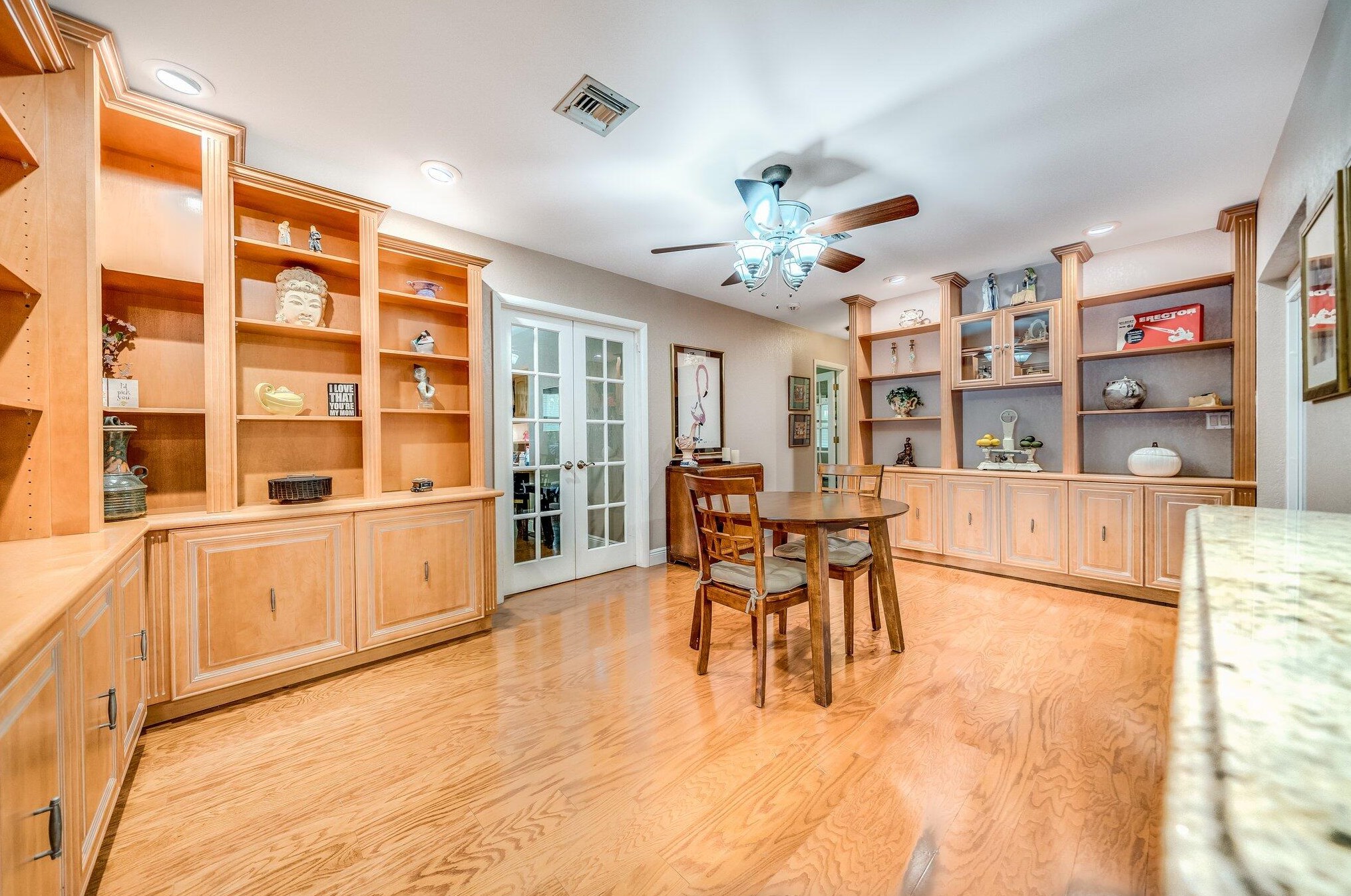 9268 Palomino Dr, Lake Worth FL 33467-1026 exterior