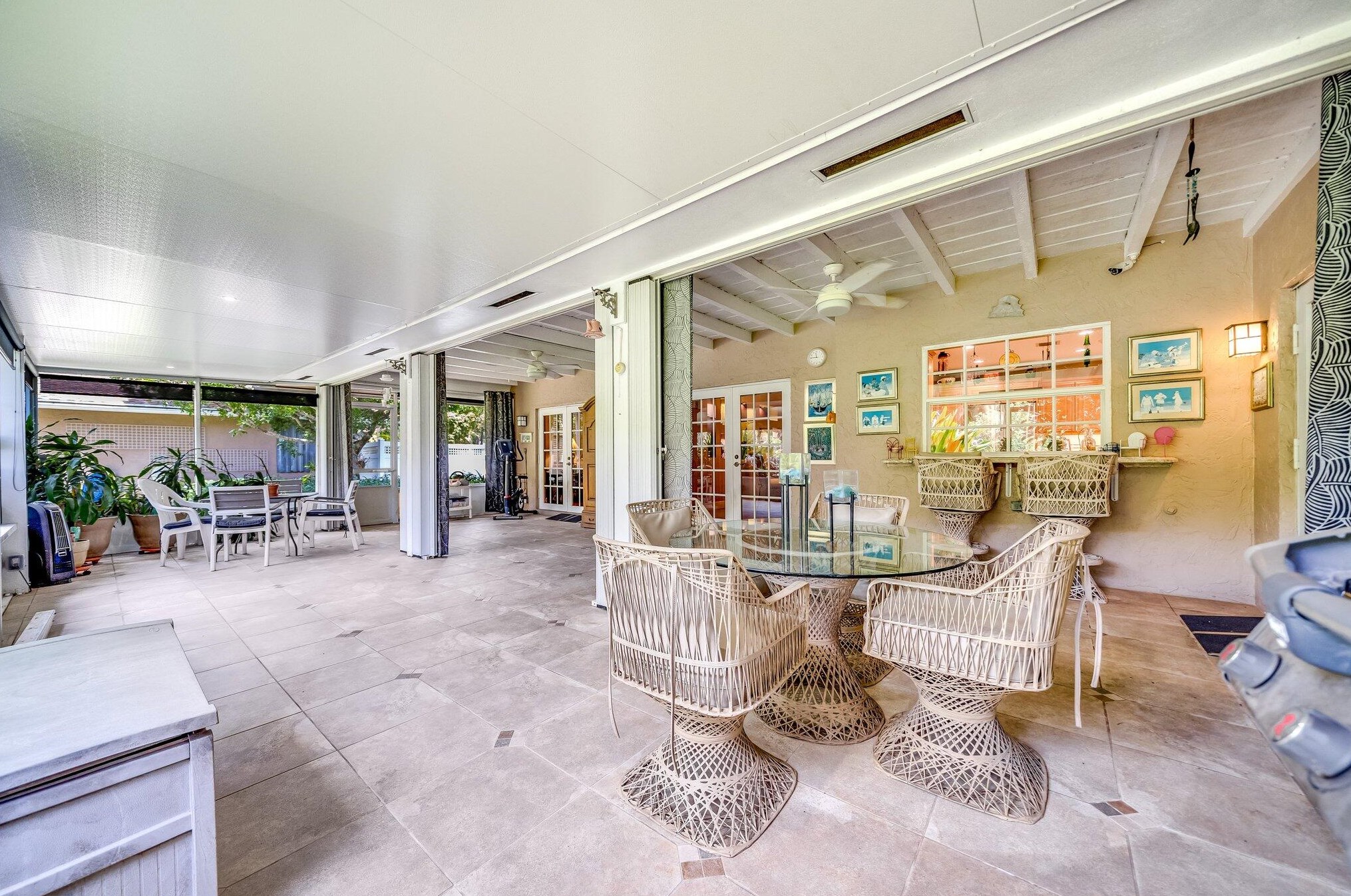 9268 Palomino Dr, Lake Worth FL 33467-1026 exterior