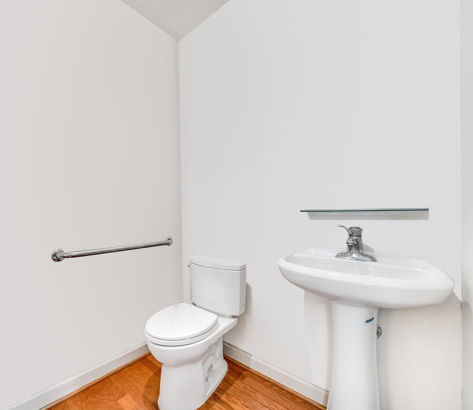 9268 Palomino Dr, Lake Worth FL 33467-1026 exterior