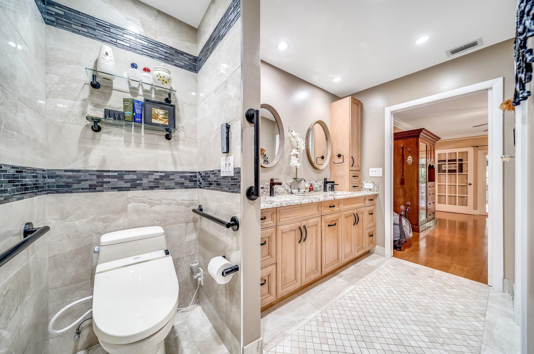 9268 Palomino Dr, Lake Worth FL 33467-1026 exterior