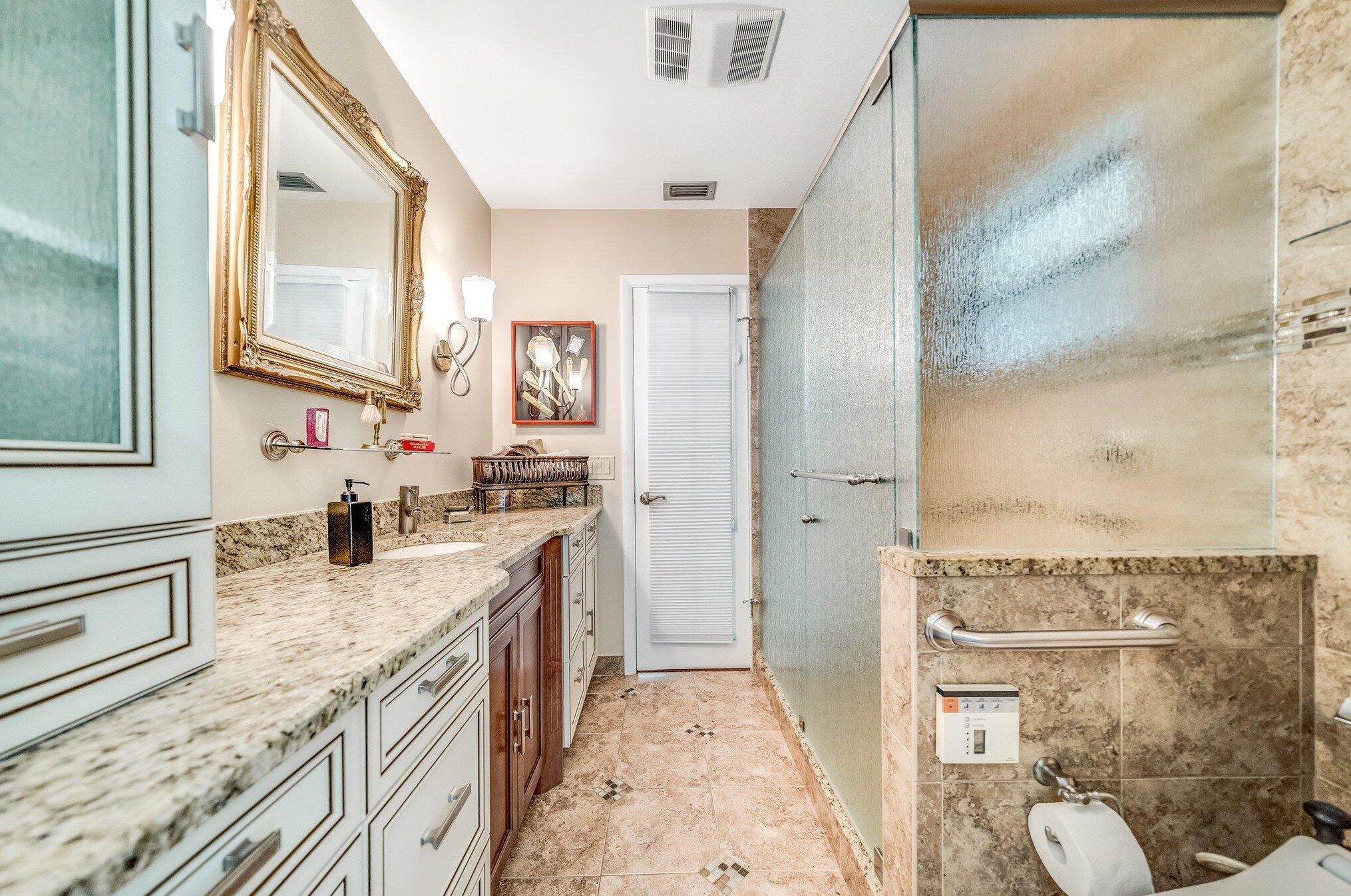 9268 Palomino Dr, Lake Worth FL 33467-1026 exterior