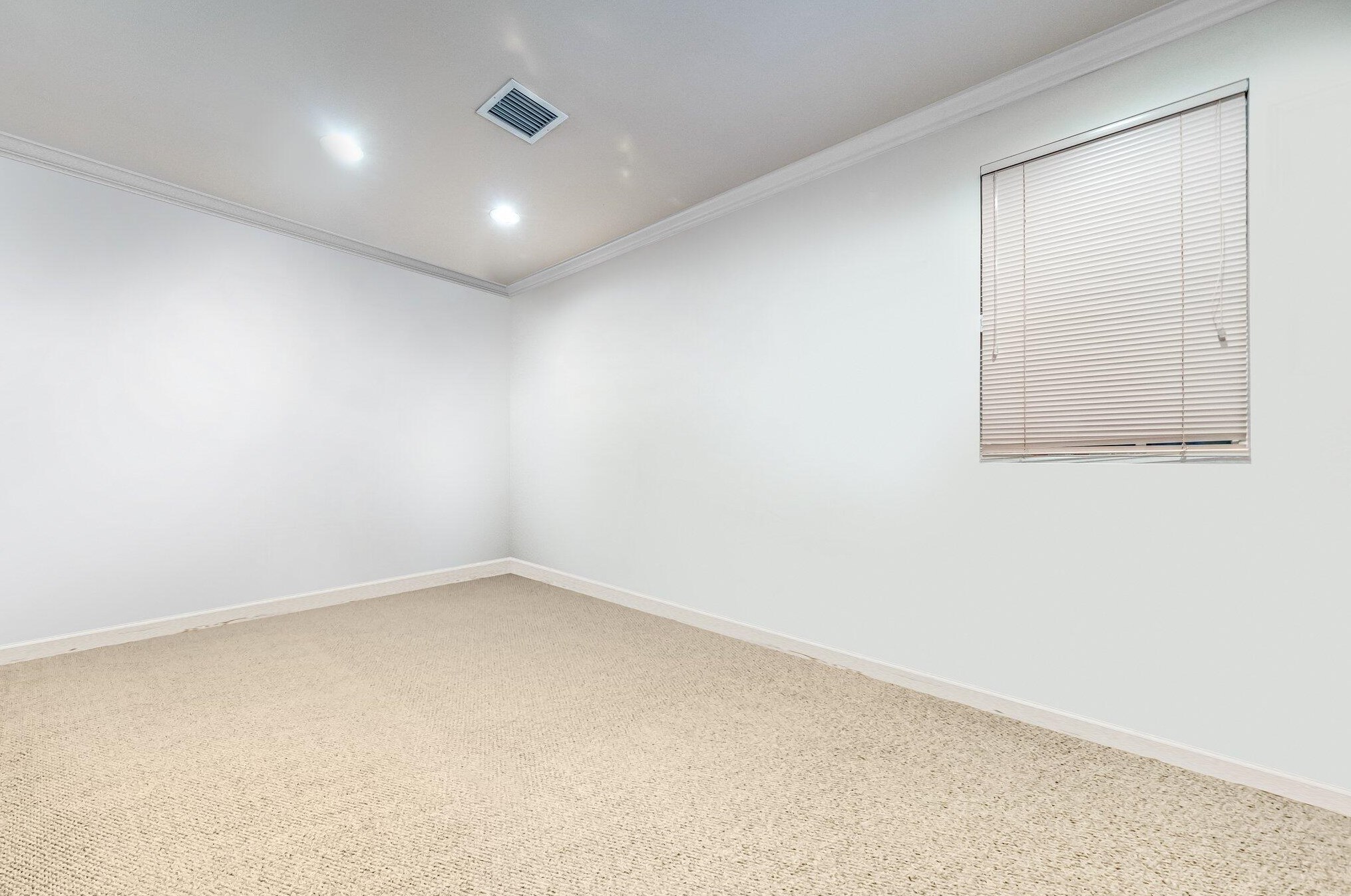 9268 Palomino Dr, Lake Worth FL 33467-1026 exterior