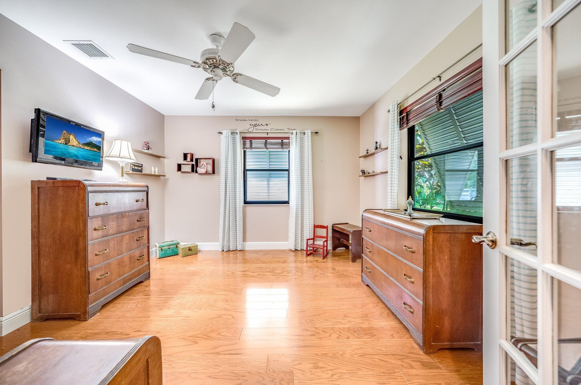 9268 Palomino Dr, Lake Worth FL 33467-1026 exterior