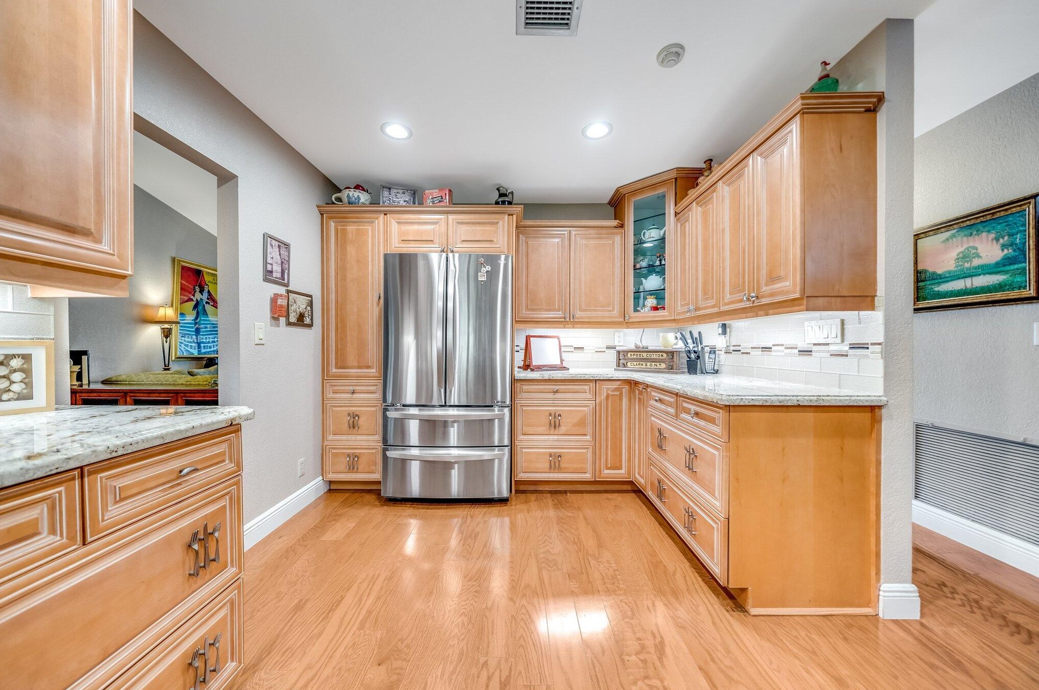 9268 Palomino Dr, Lake Worth FL 33467-1026 exterior