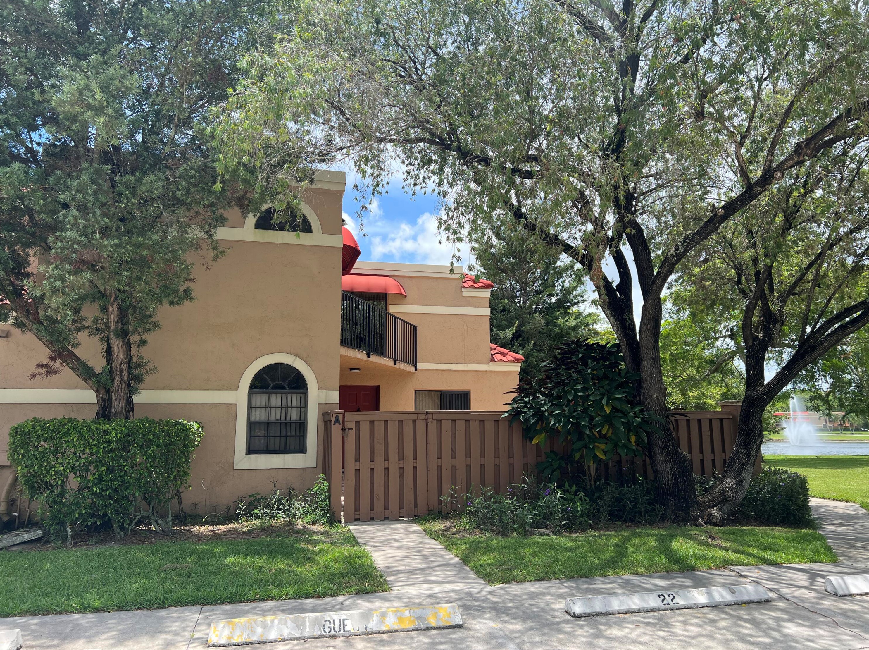 8104 Severn Dr #a, Boca Raton, FL