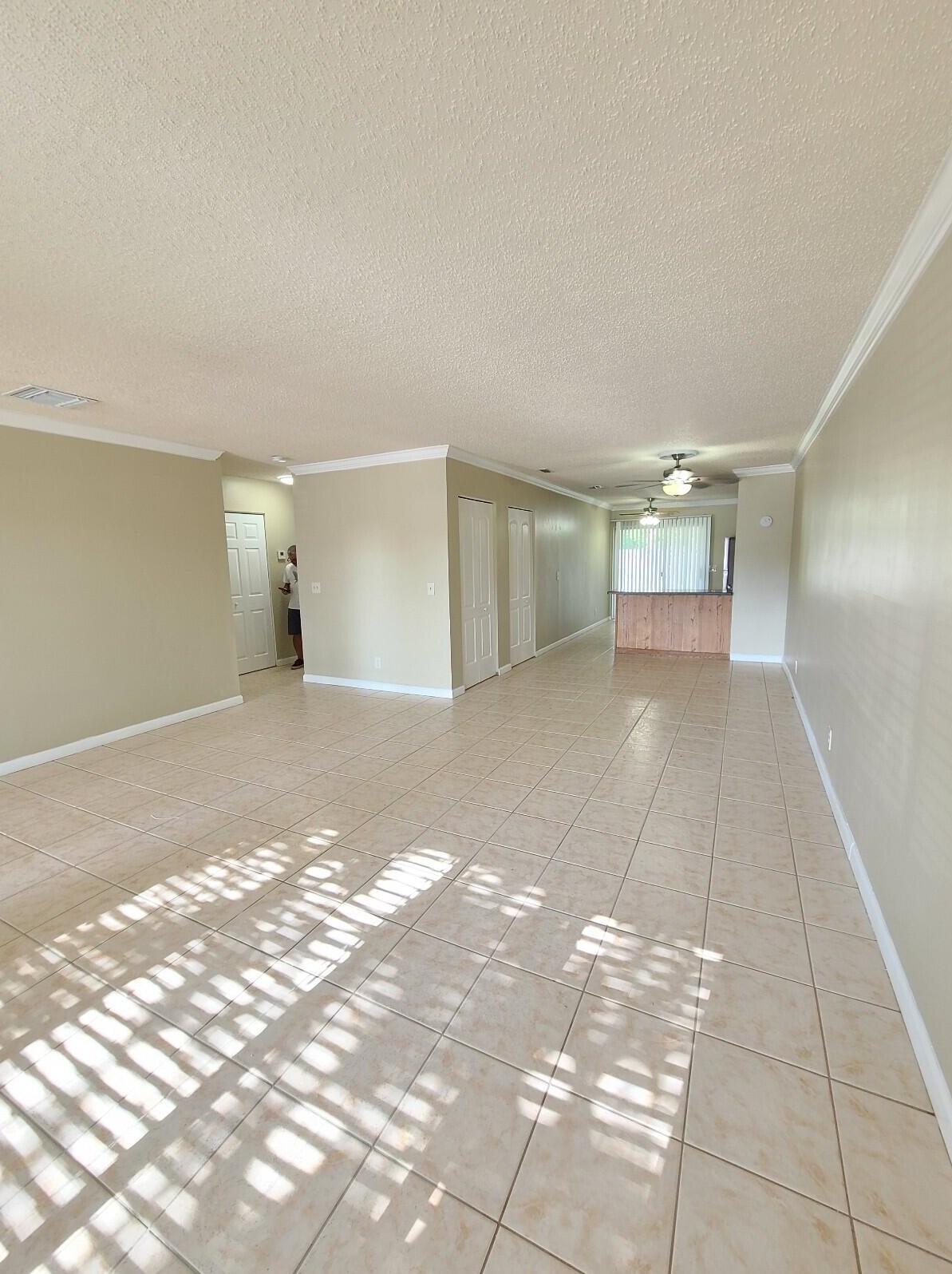 4762 Orleans Ct #c, West Palm Beach, FL