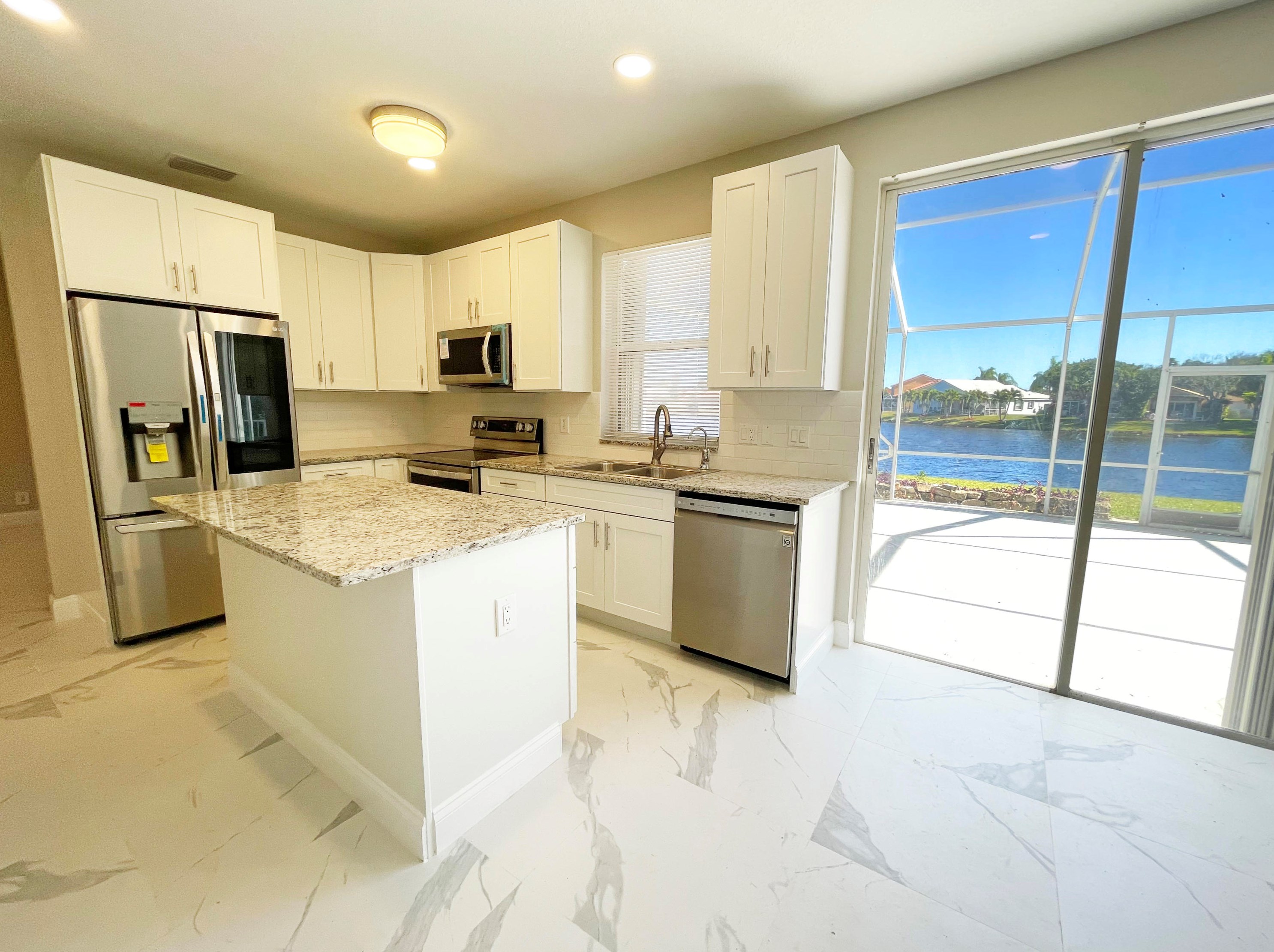 9723 Tavernier Dr, Boca Raton, FL 33496