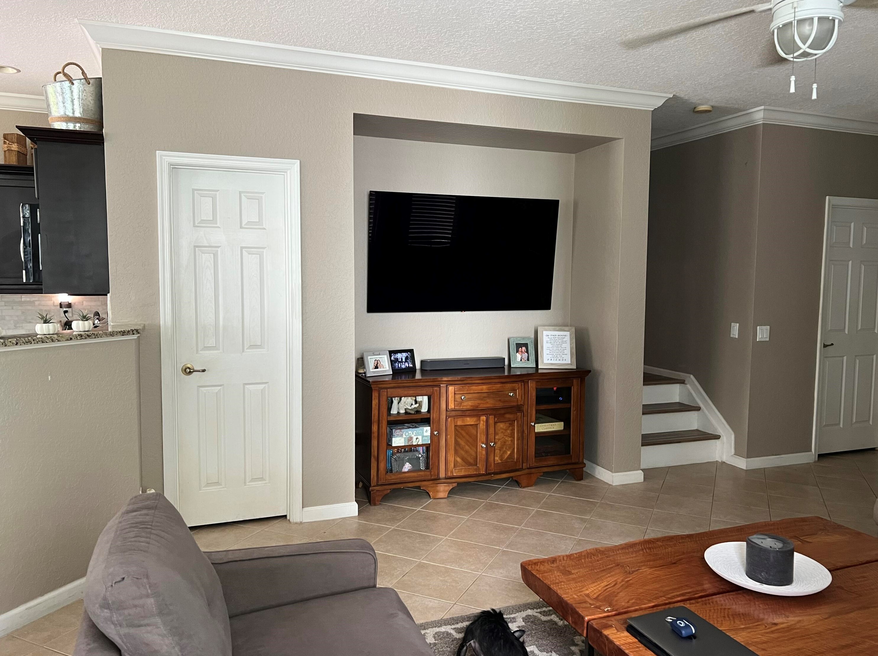 3257 Laurel Ridge Cir, West Palm Beach, FL 33404-1842