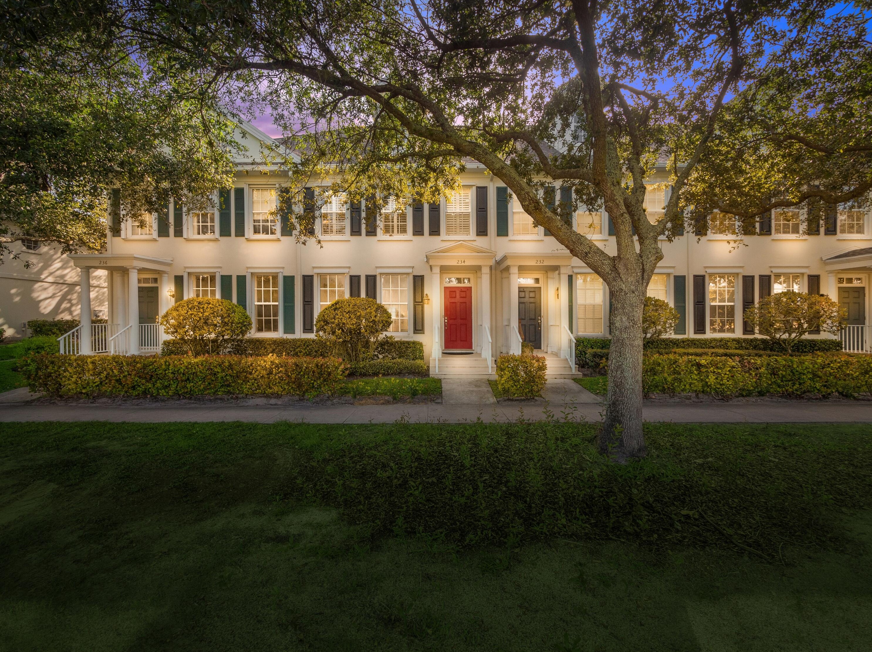 234 Murray Ct, Jupiter, FL 33458-2902