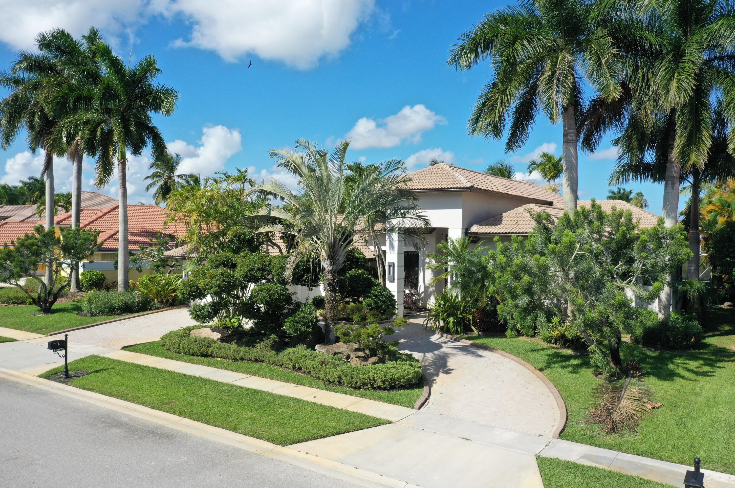 10575 Stonebridge Blvd, Boca Raton, FL 33498