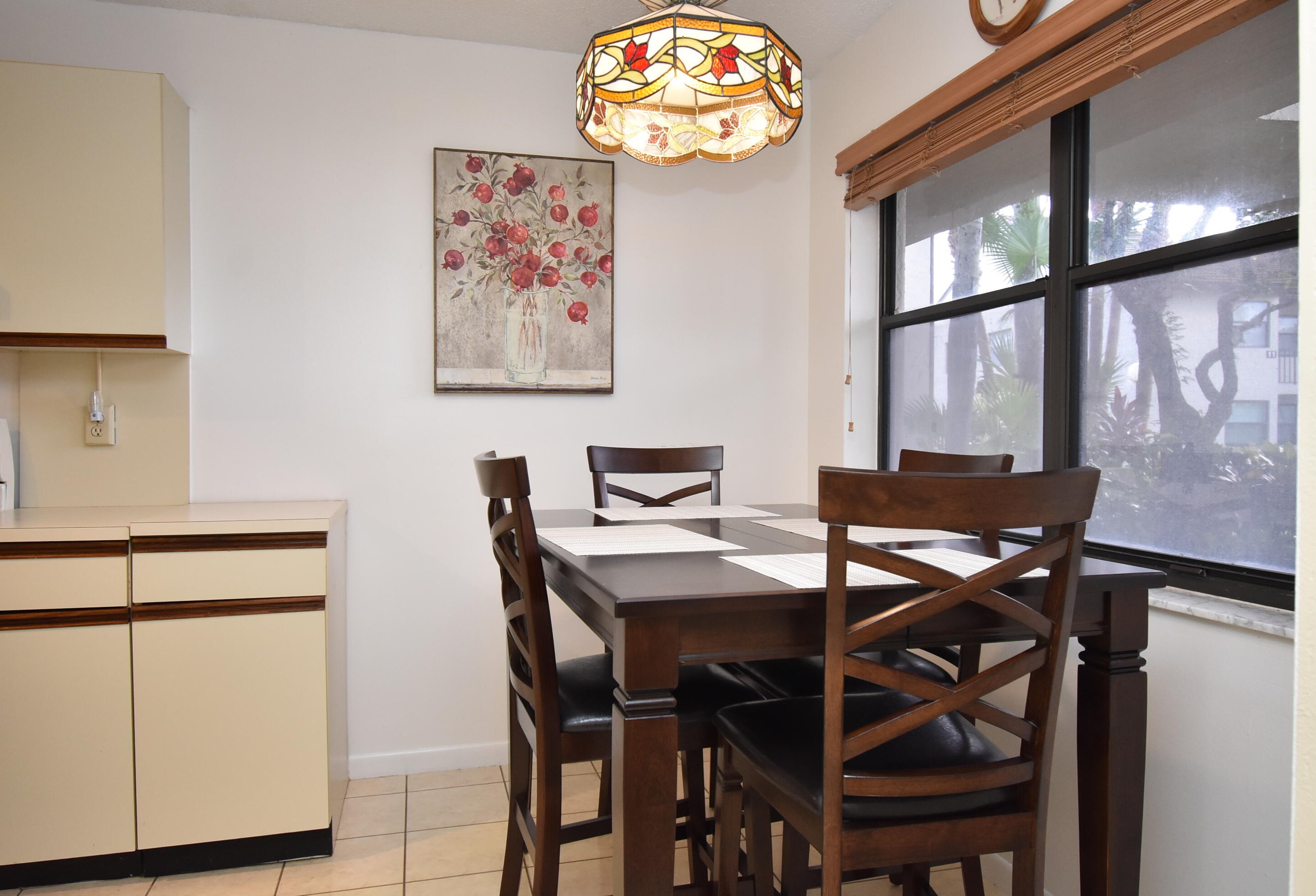 7610 Tahiti Ln #103, Lake Worth, FL 33467