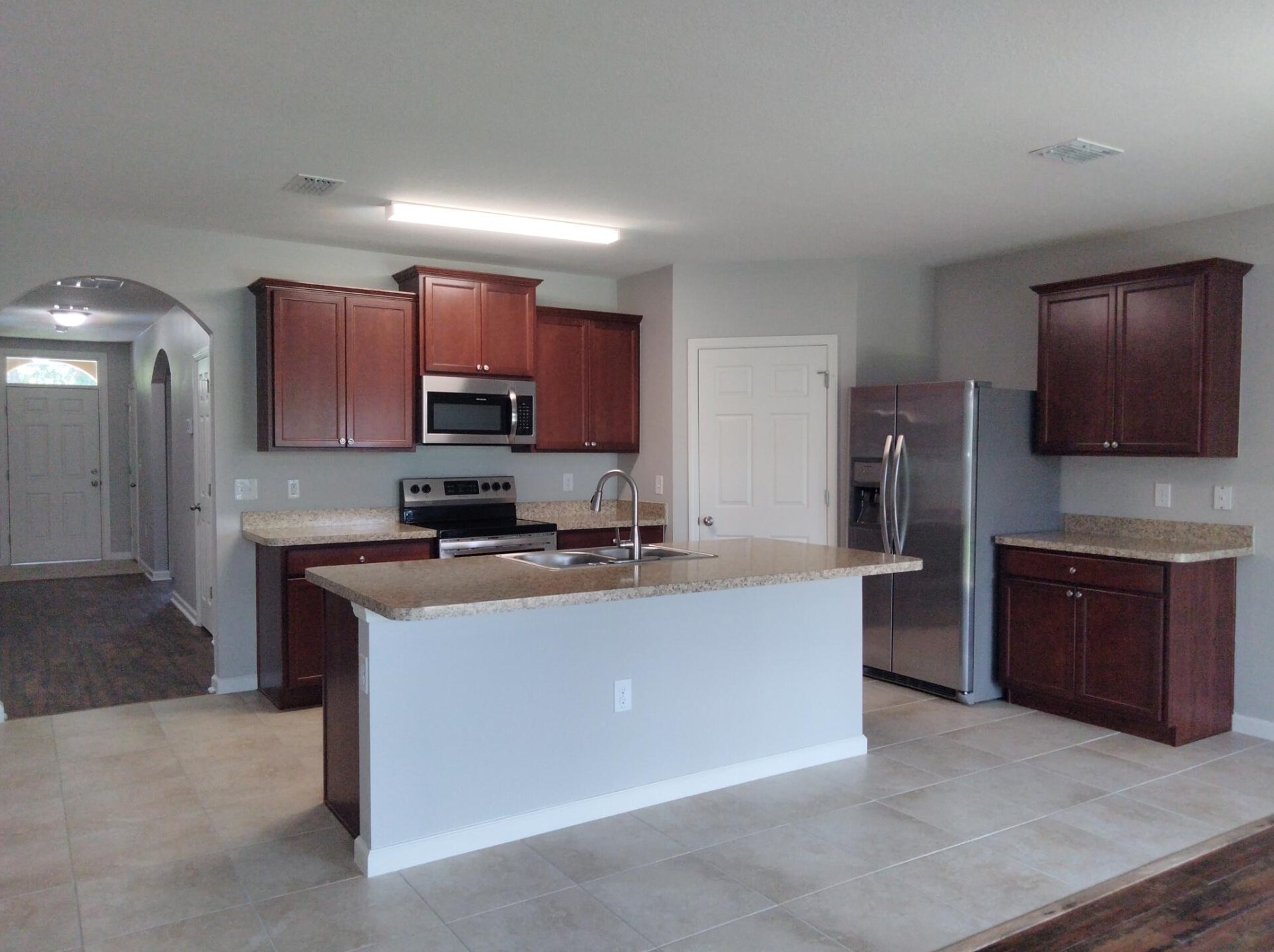2080 Sw Leafy Rd, Fort Pierce, FL 34953