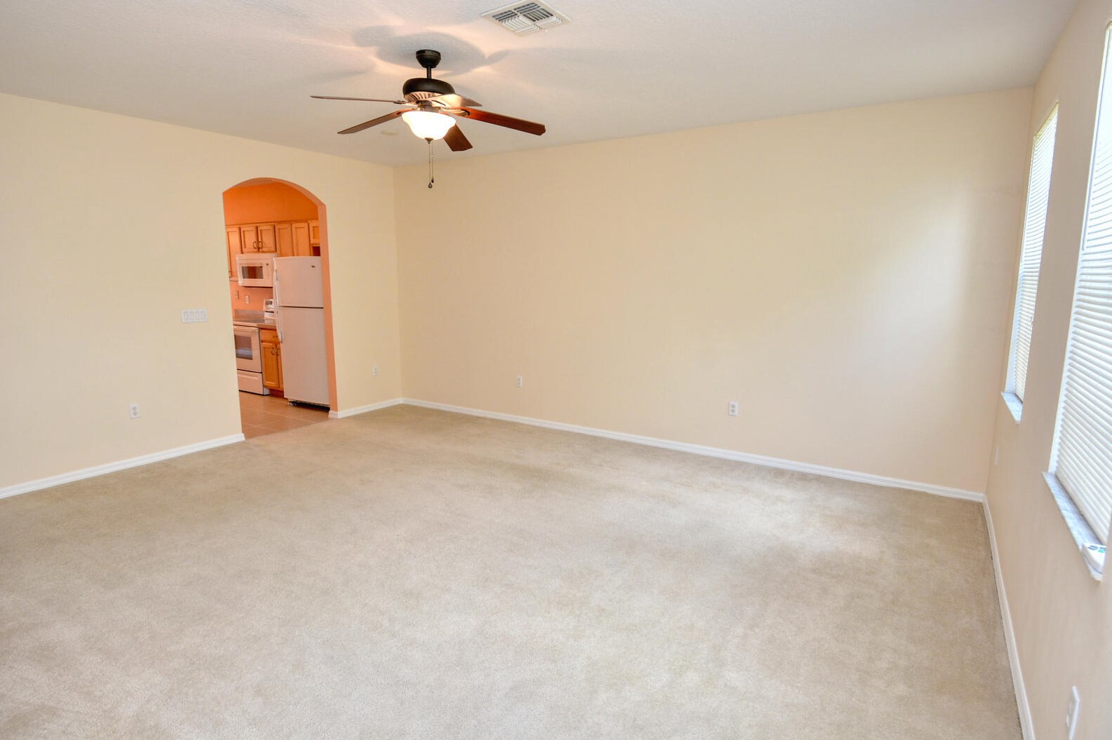 2131 Se Destin Dr, Fort Pierce, FL 34952