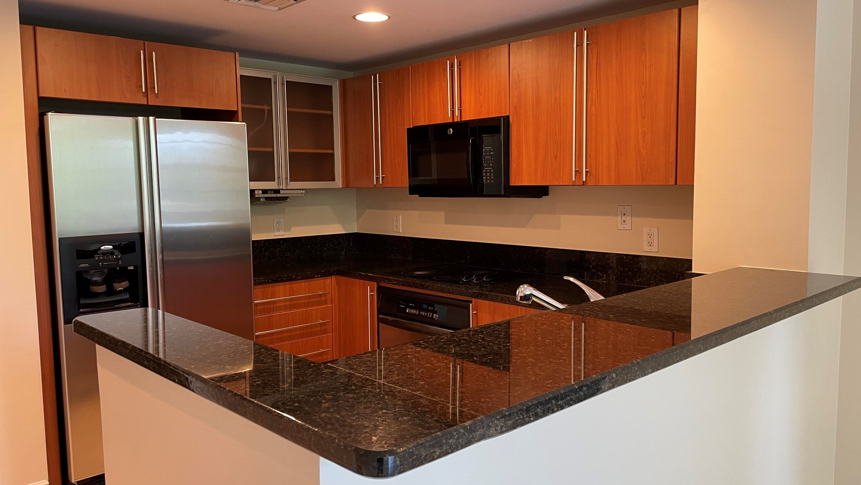 610 Clematis St #234, West Palm Beach, FL 33401