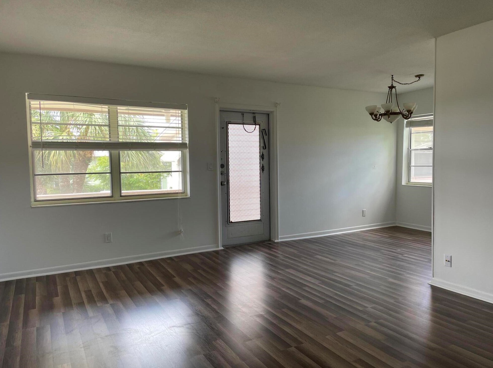 40 Norwich B, West Palm Beach, FL 33417