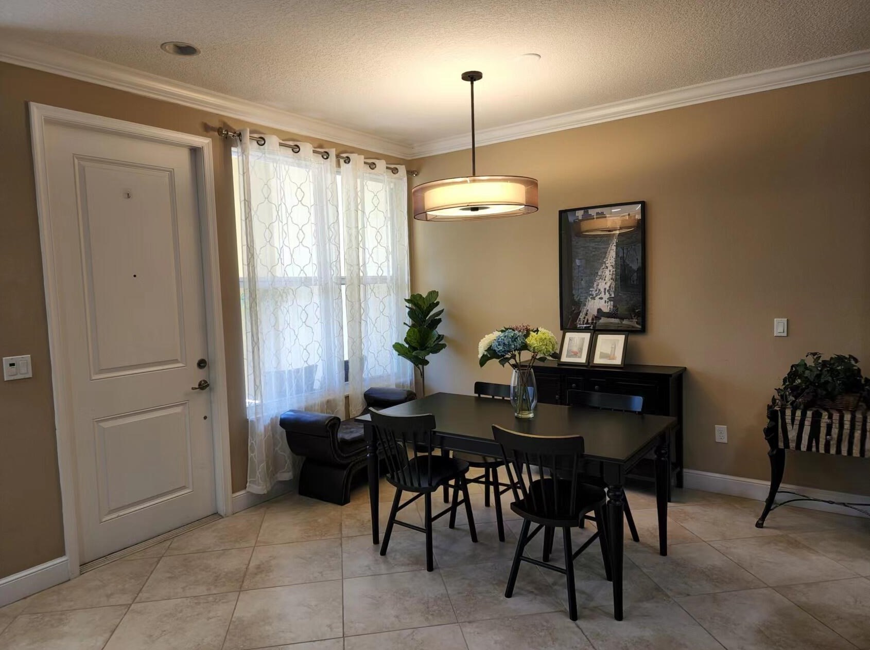 5040 Nw 15th Ter, Boca Raton, FL 33431