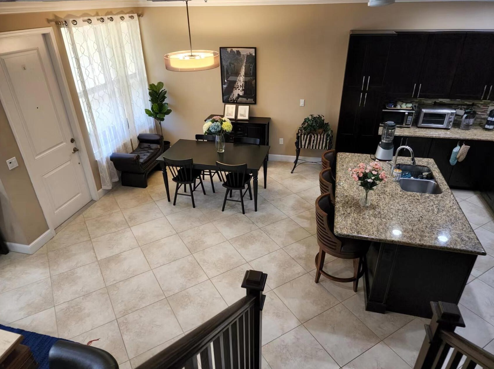 5040 15th Ter, Boca Raton FL  33431-3328 exterior