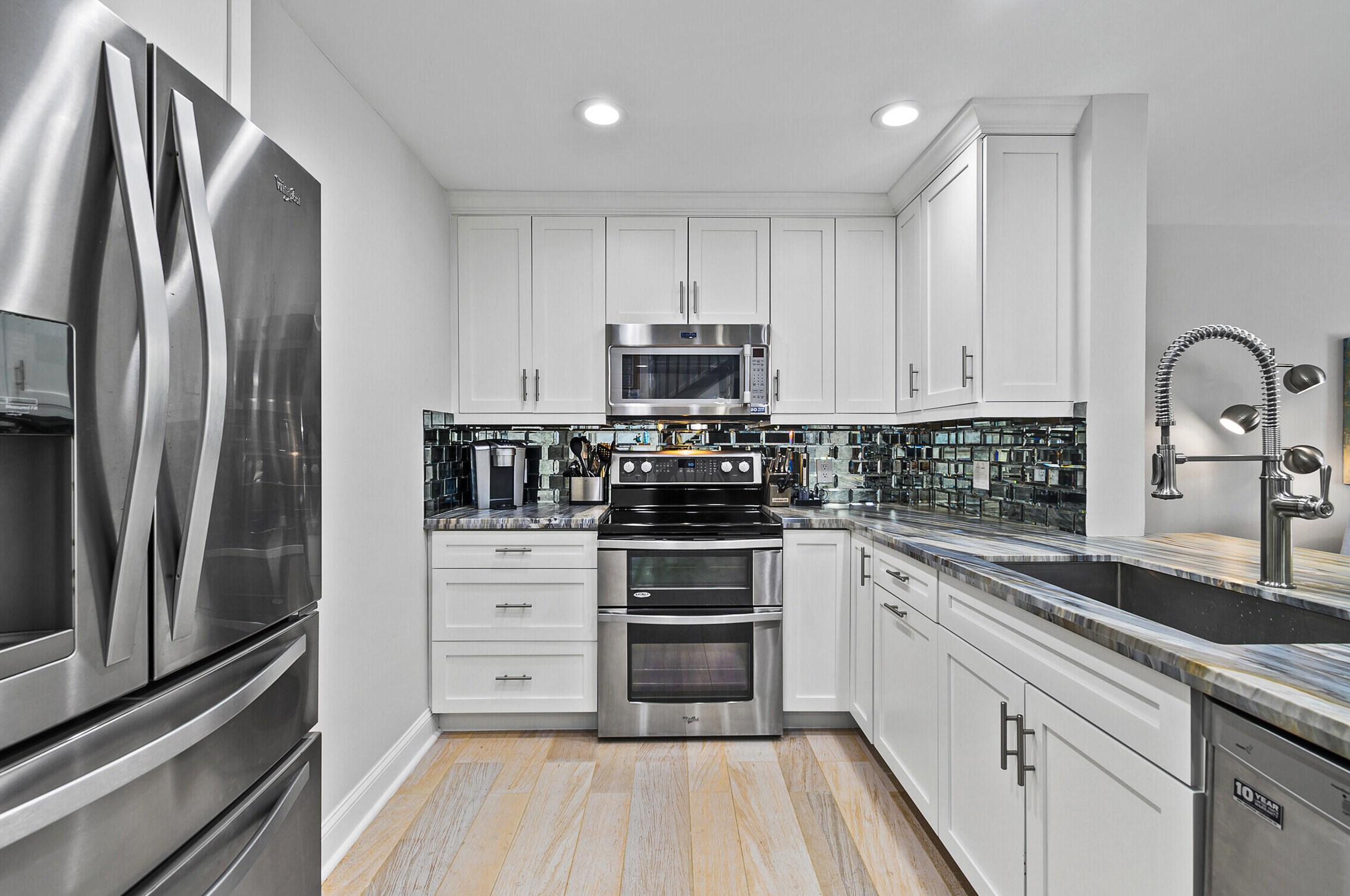 2300 Treasure Isle Dr #a78, West Palm Beach, FL