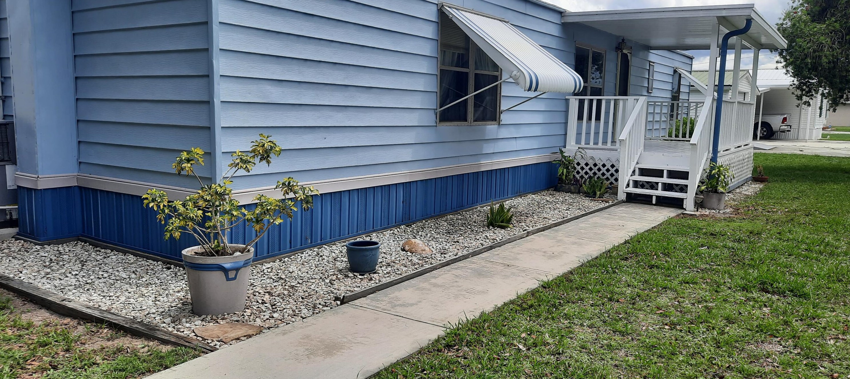 1345 Chobee Loop, Okeechobee, FL 34974