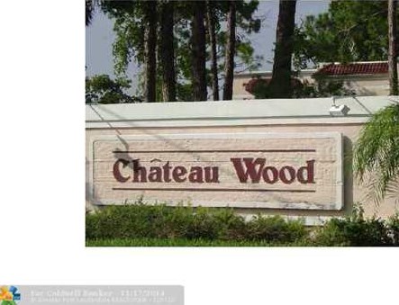 3730 Village Dr #a, Delray Beach, FL