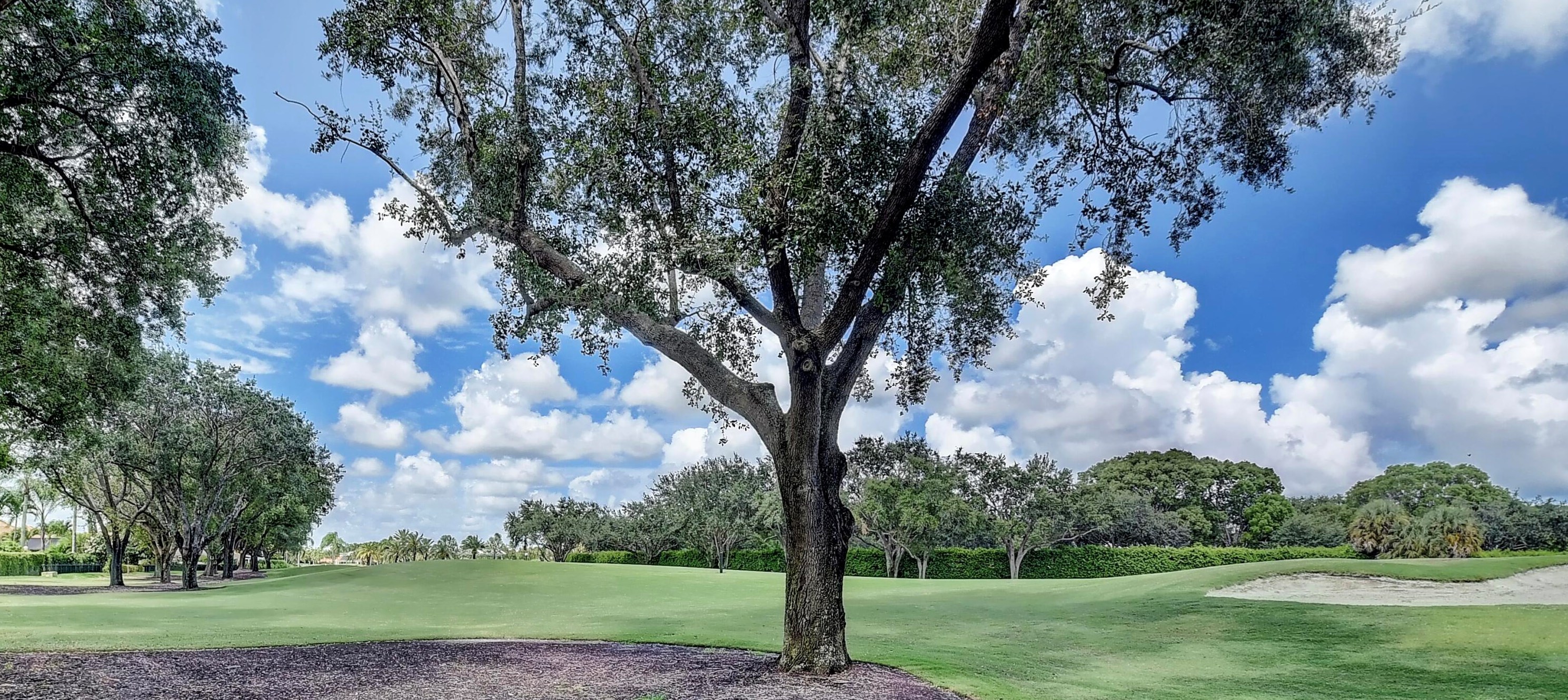 21382 Harrow Ct, Boca Raton, FL 33433-7452